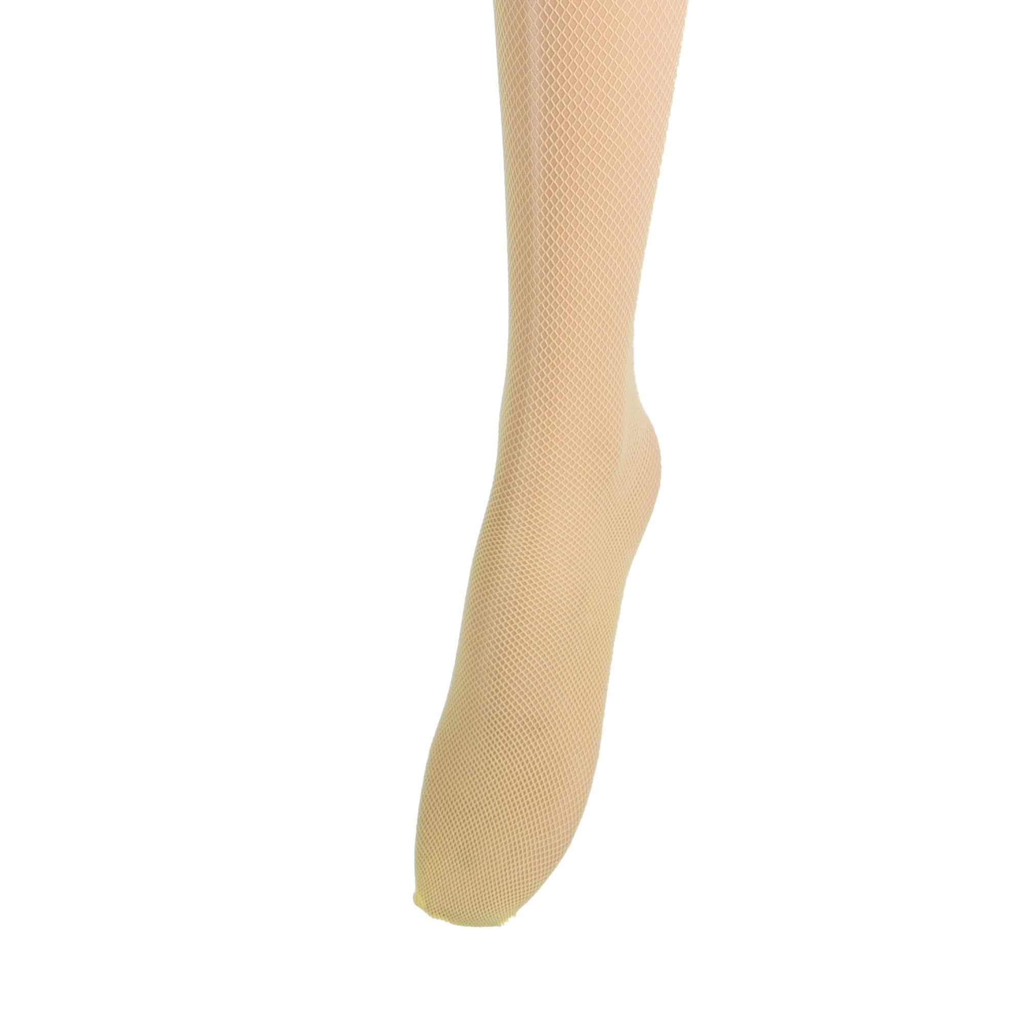 COLLANT_MICRORETE_AMBRA_CMD_AMBRA_PASTEL_Image_2