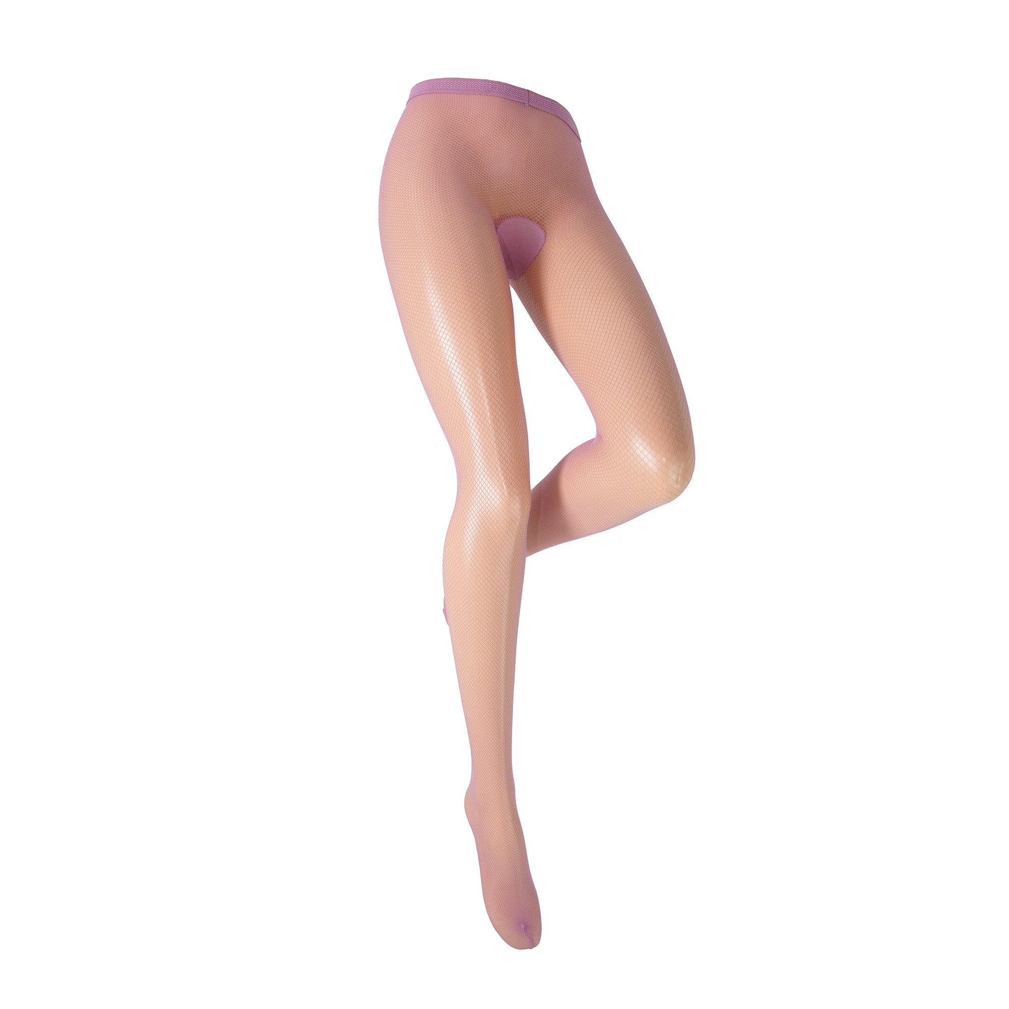 COLLANT_MICRORETE_AMBRA_CMD_AMBRA_PINK_Image_1