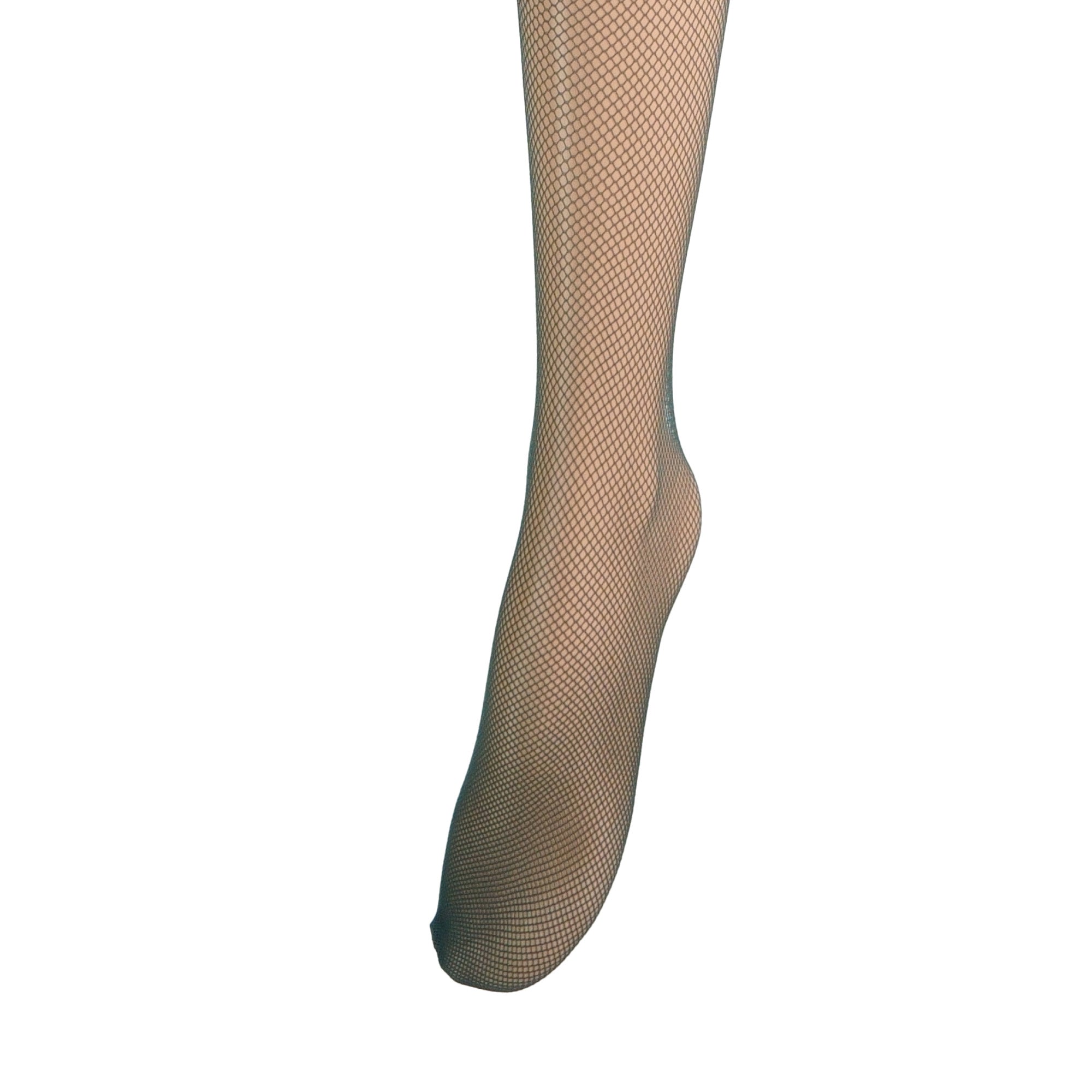 COLLANT_MICRORETE_AMBRA_CMD_AMBRA_PINO_Image_2