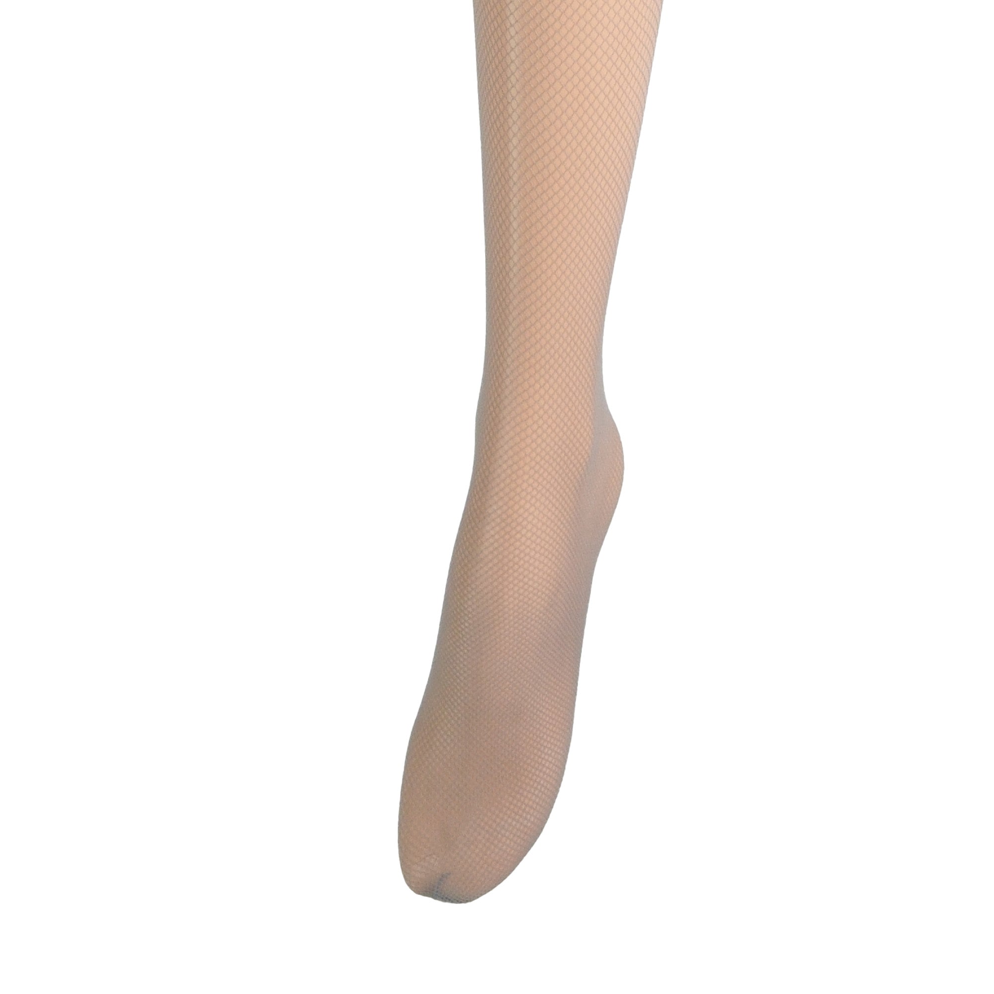 COLLANT_MICRORETE_AMBRA_CMD_AMBRA_POLVERE_Image_2