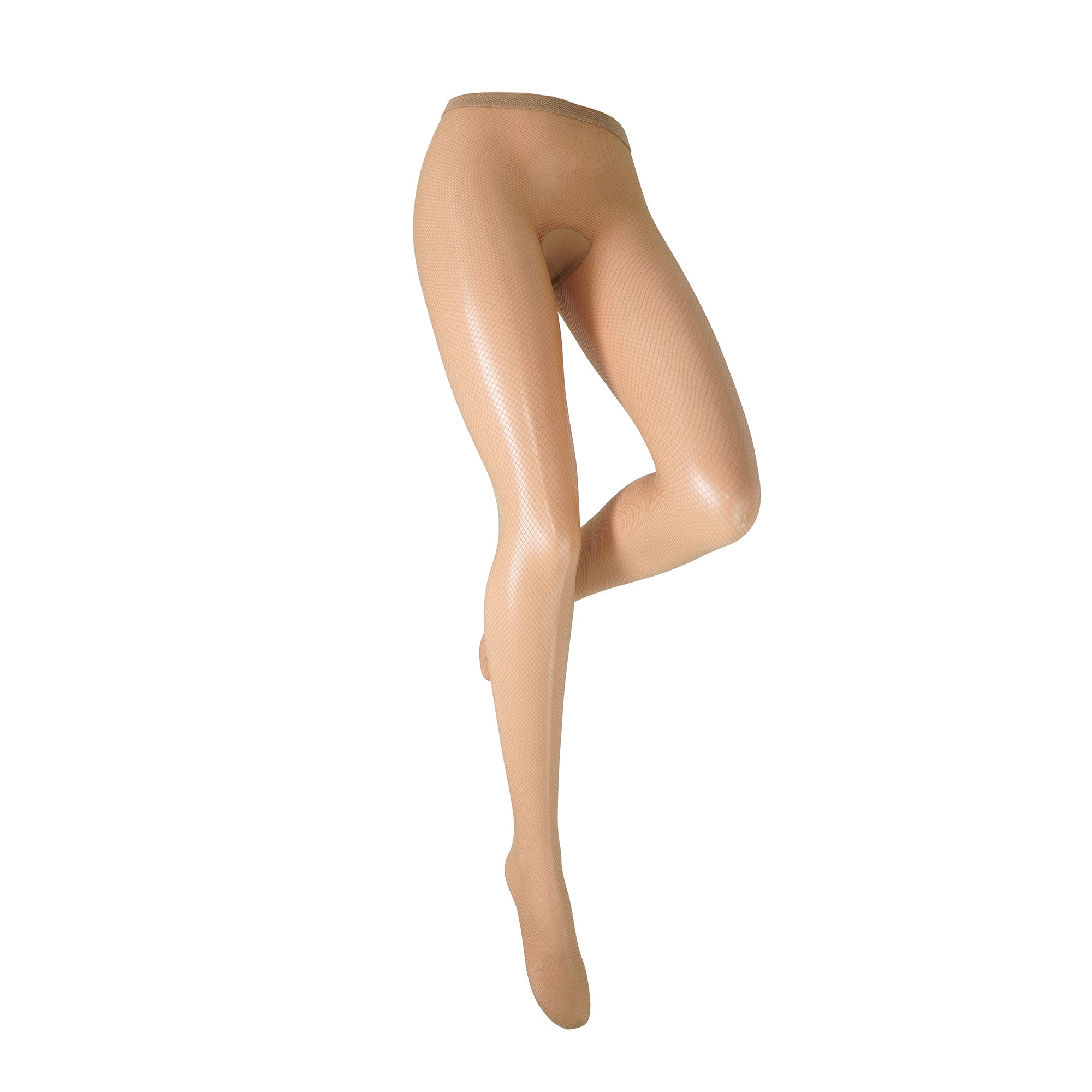 COLLANT_MICRORETE_AMBRA_CMD_AMBRA_SABBIA_Image_1