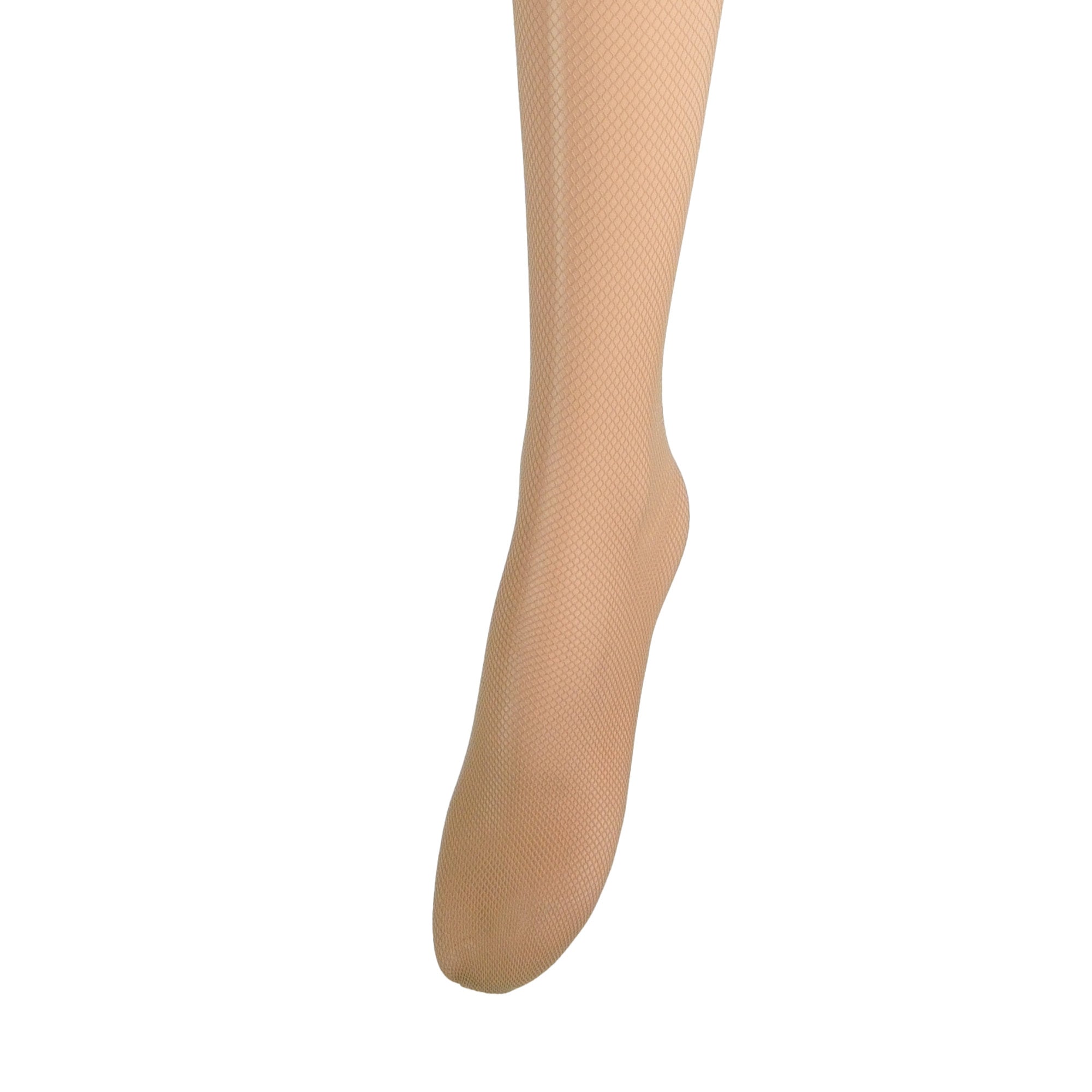 COLLANT_MICRORETE_AMBRA_CMD_AMBRA_SABBIA_Image_2
