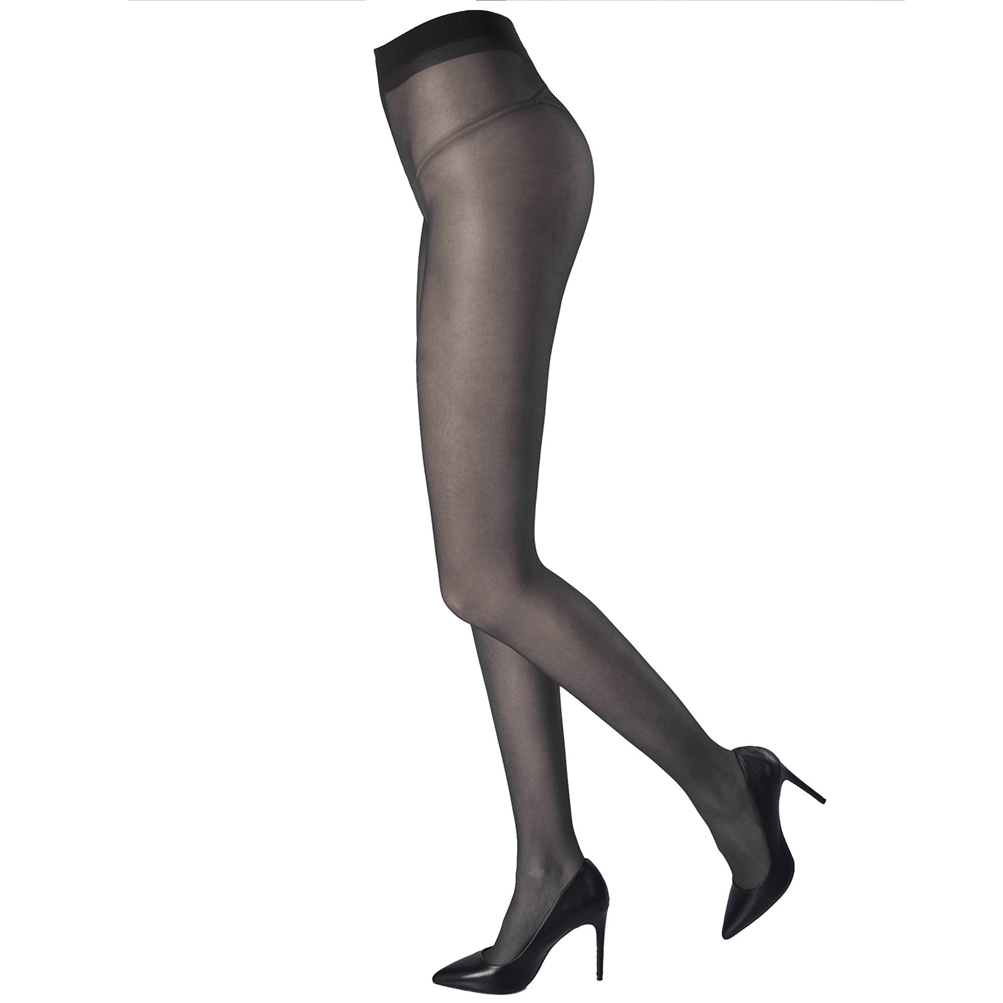 COLLANT_NAPOLI_CMD_NAPOLI_ANTRACIT_Image_1