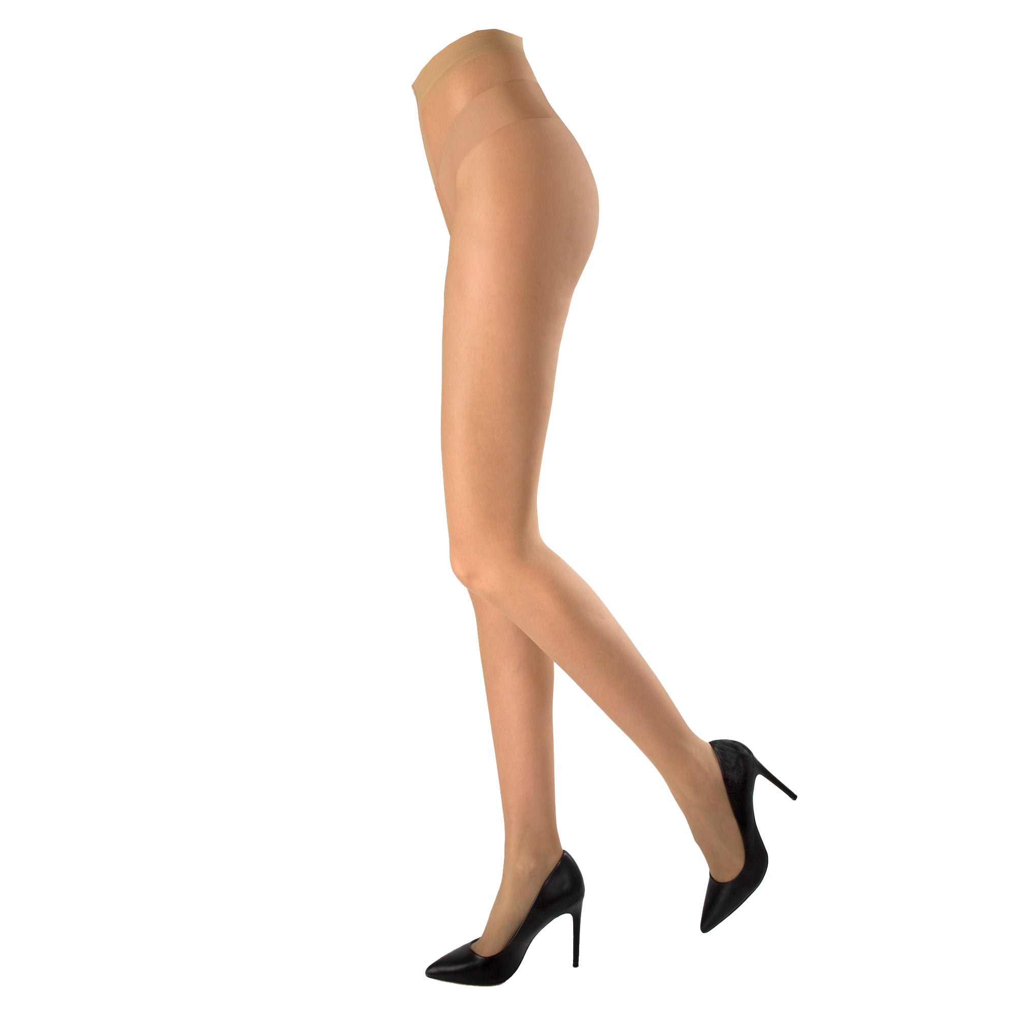 COLLANT_NAPOLI_CMD_NAPOLI_COSMETIC_Image_1