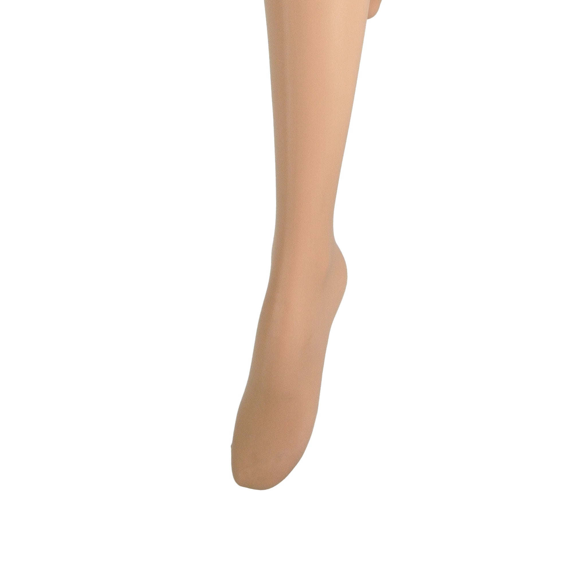 COLLANT_NAPOLI_CMD_NAPOLI_COSMETIC_Image_2