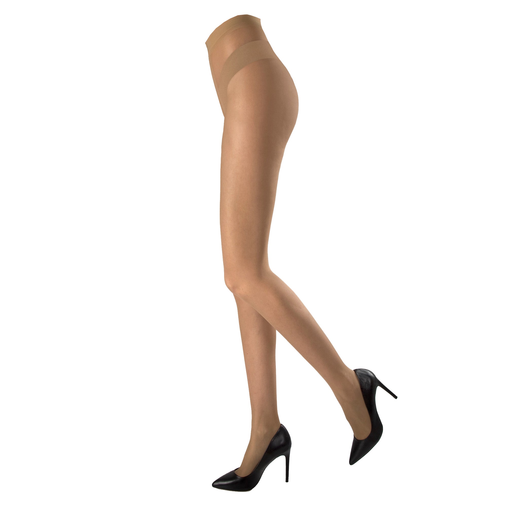 COLLANT_NAPOLI_CMD_NAPOLI_FANGO_Image_1