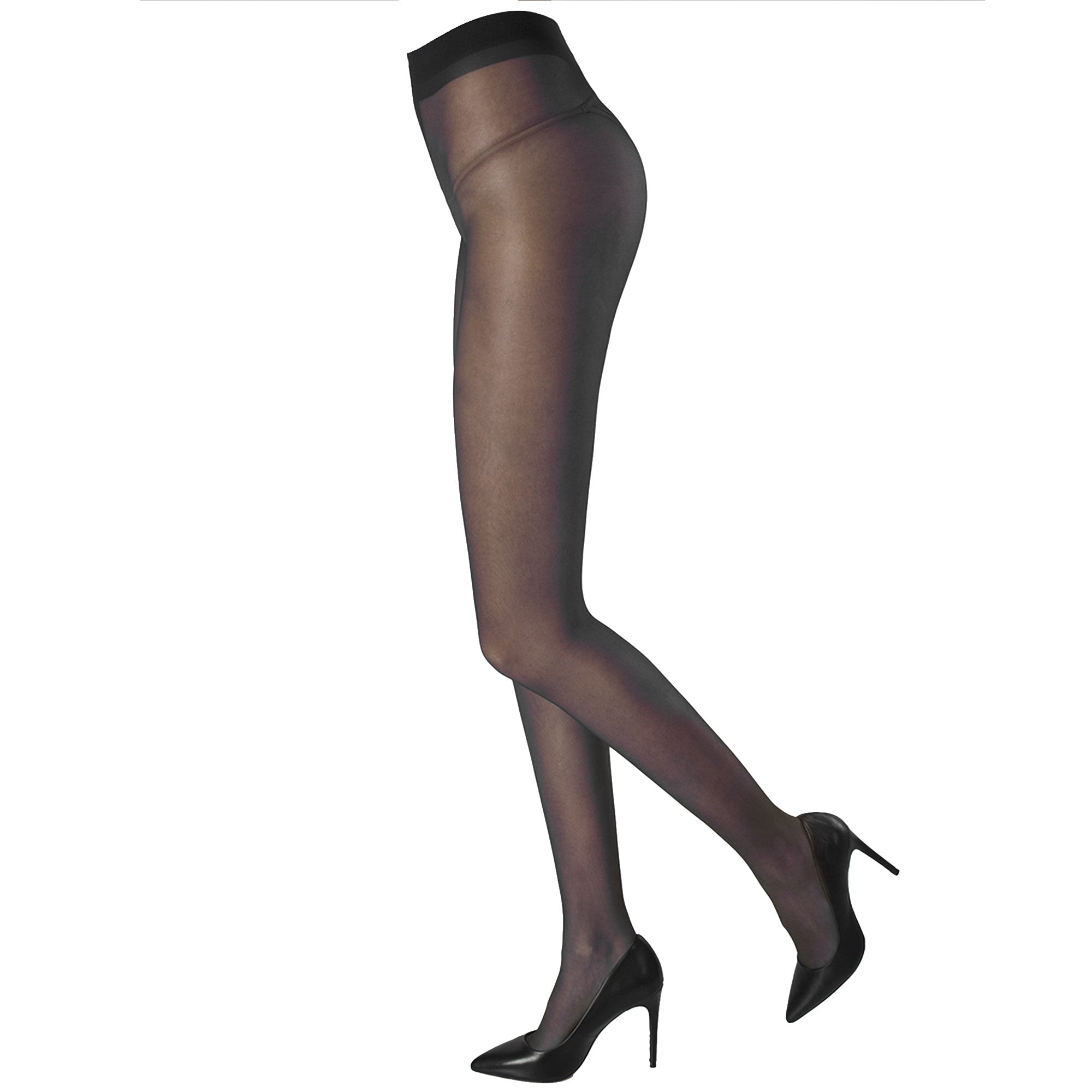 COLLANT_NAPOLI_CMD_NAPOLI_NERO_Image_1