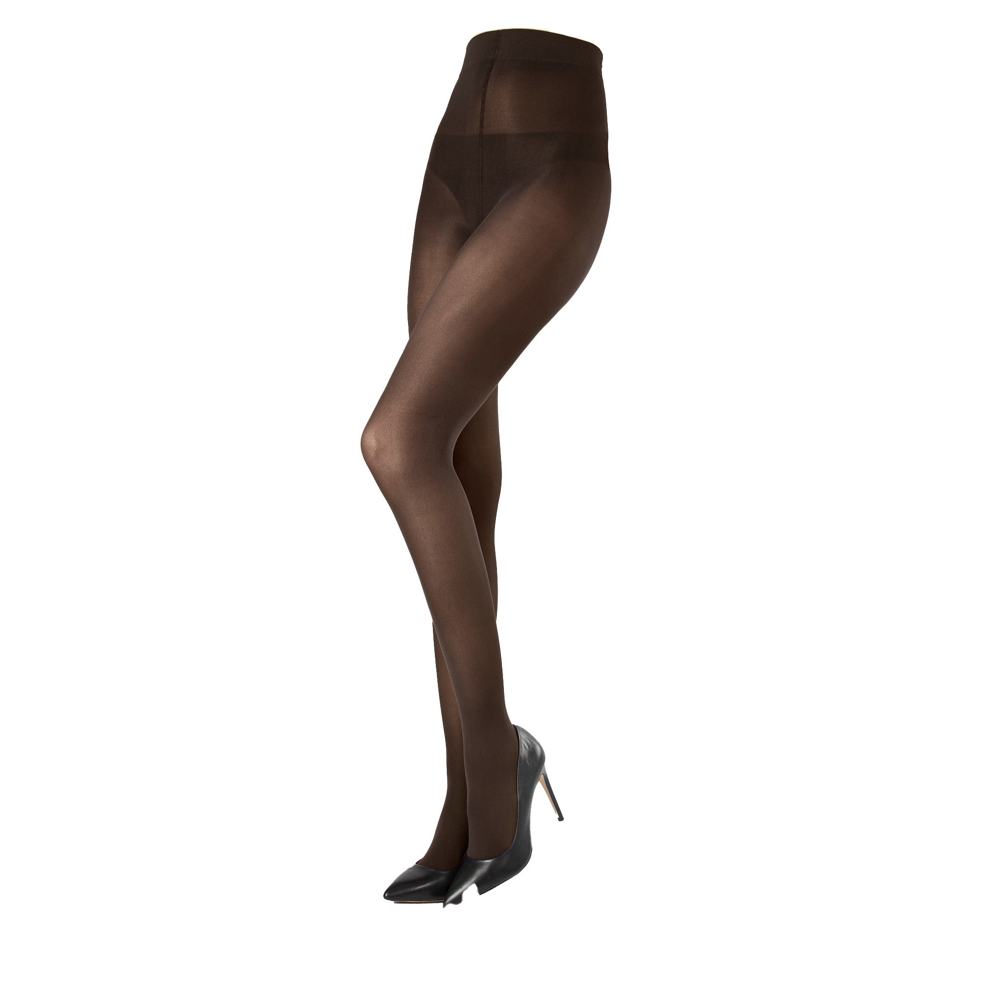 COLLANT_ORTOLANA_CMD_ORTOLANA_MARRONE_Image_1