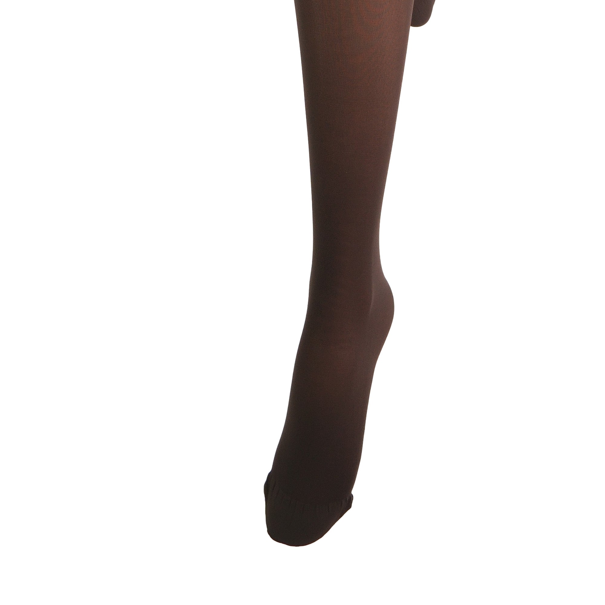 COLLANT_ORTOLANA_CMD_ORTOLANA_MARRONE_Image_2