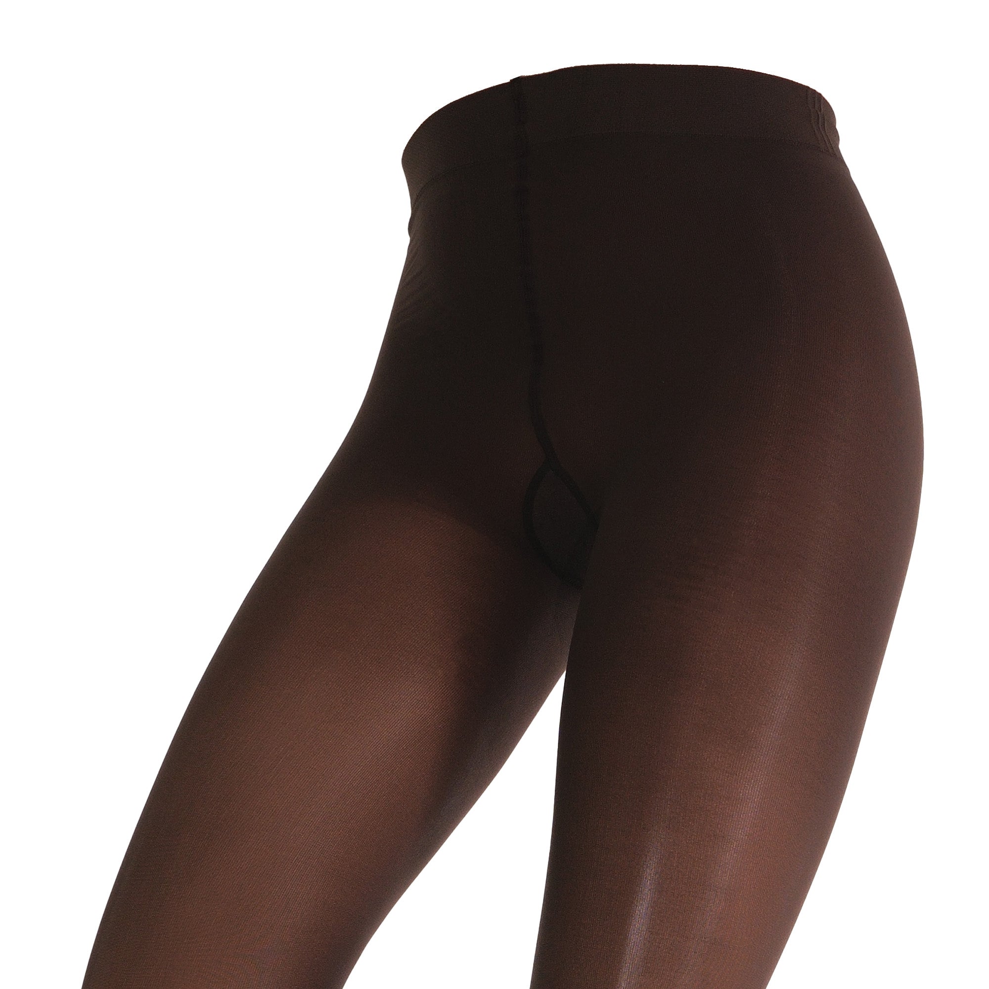 COLLANT_ORTOLANA_CMD_ORTOLANA_MARRONE_Image_3