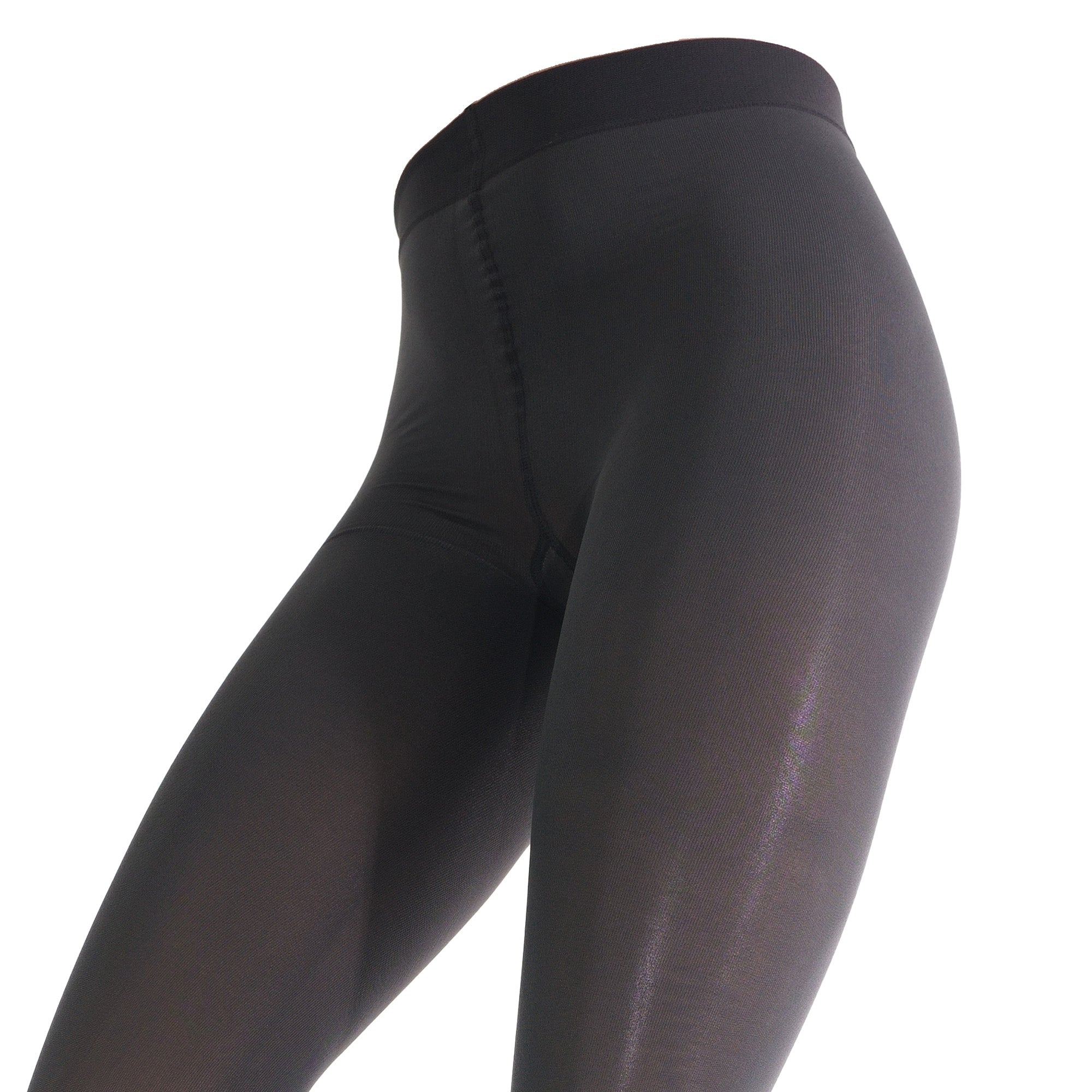 COLLANT_PARMIGIANA_CMD_PARMIGIANA_ANTRACIT_Image_3