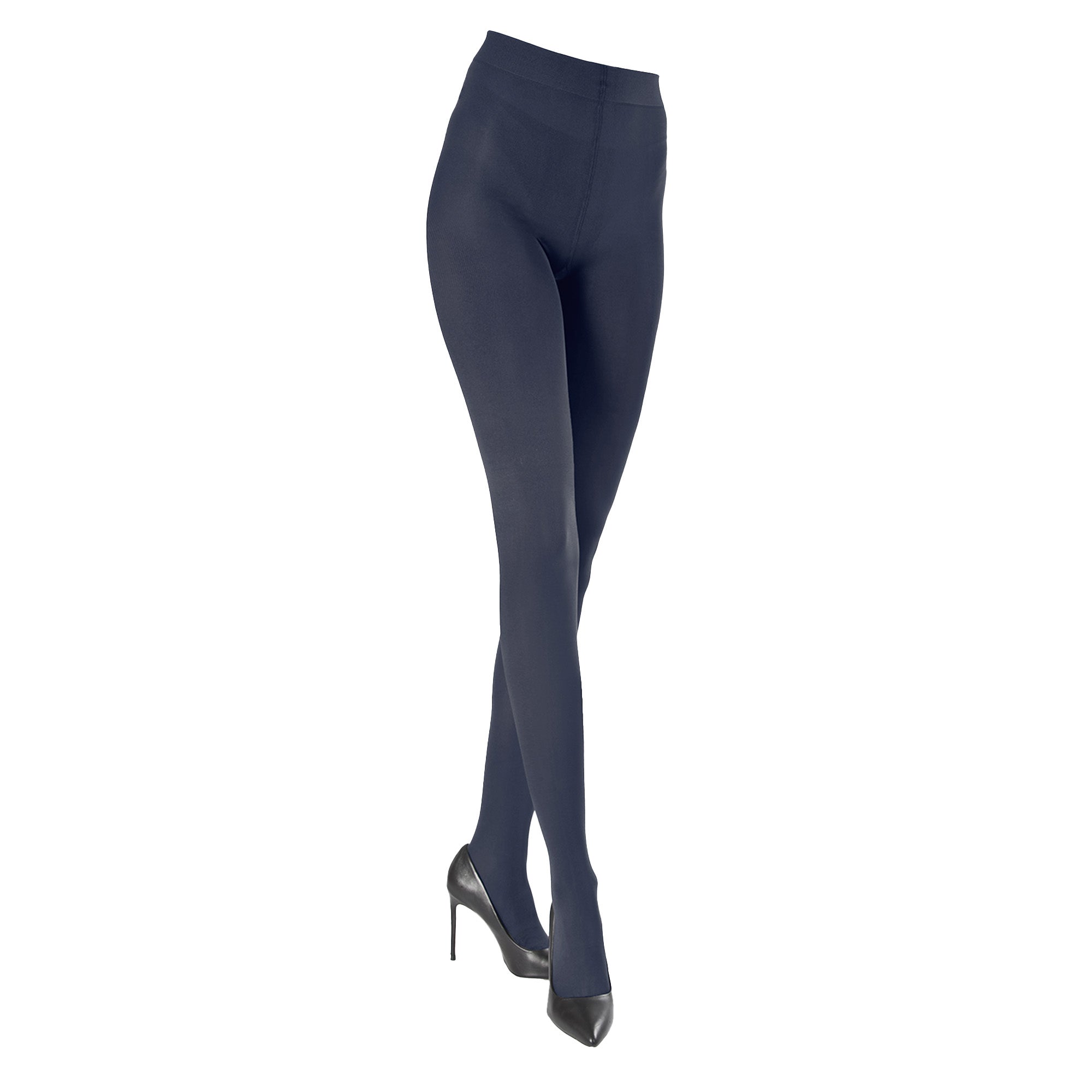 COLLANT_PARMIGIANA_CMD_PARMIGIANA_BLU_Image_1