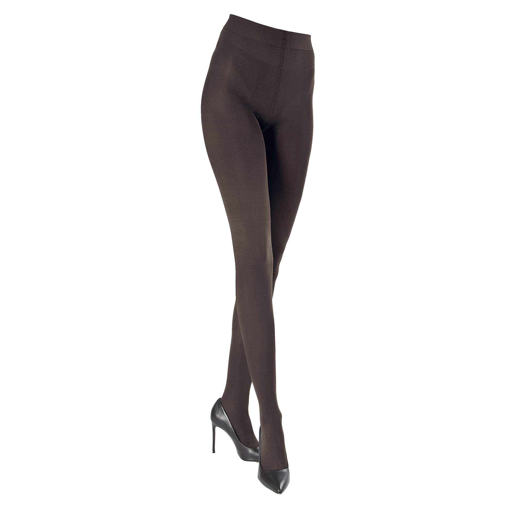 COLLANT_PARMIGIANA_CMD_PARMIGIANA_MARRONE_Image_1