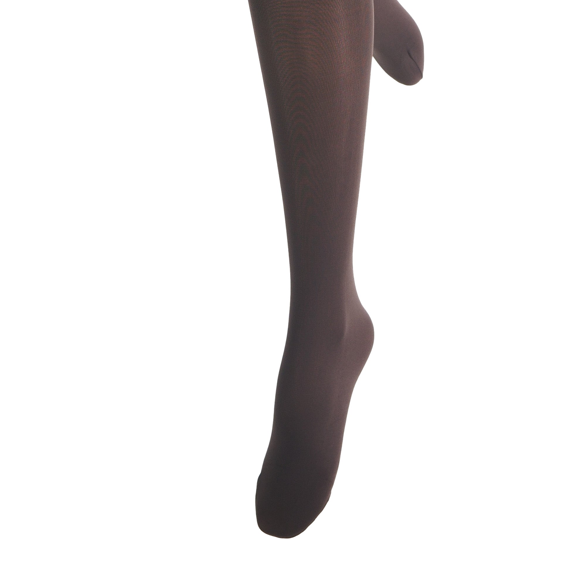 COLLANT_PARMIGIANA_CMD_PARMIGIANA_MARRONE_Image_2