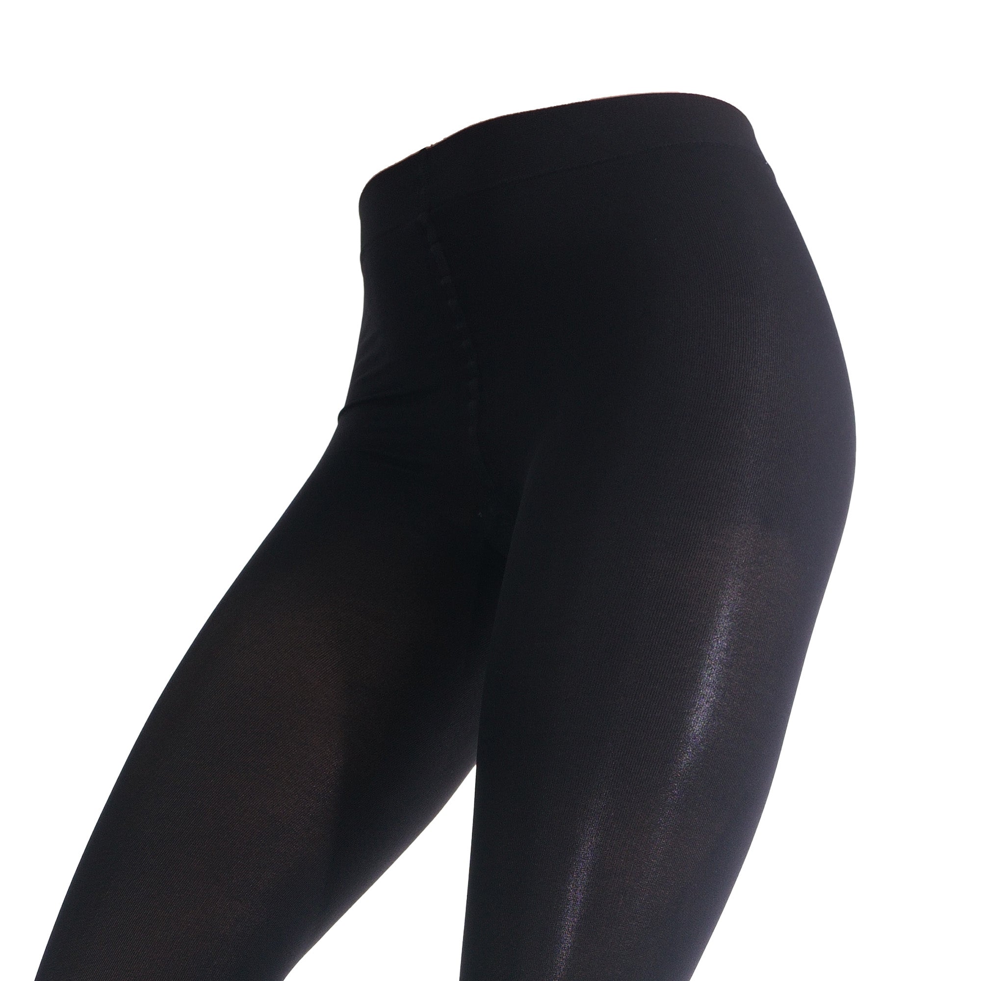 COLLANT_PARMIGIANA_CMD_PARMIGIANA_NERO_Image_3