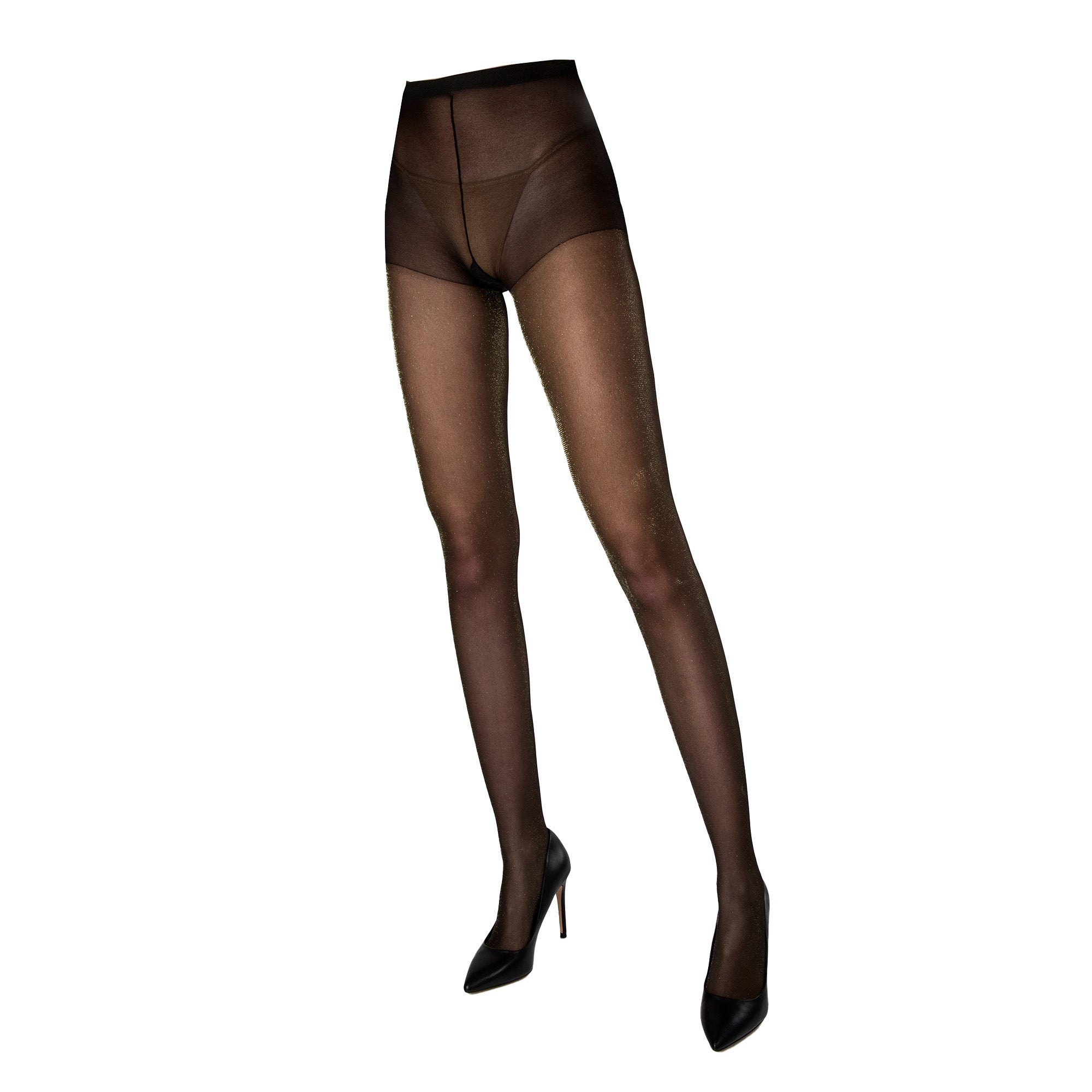 COLLANT_REGINA_CMD_REGINA_NEROORO_Image_1
