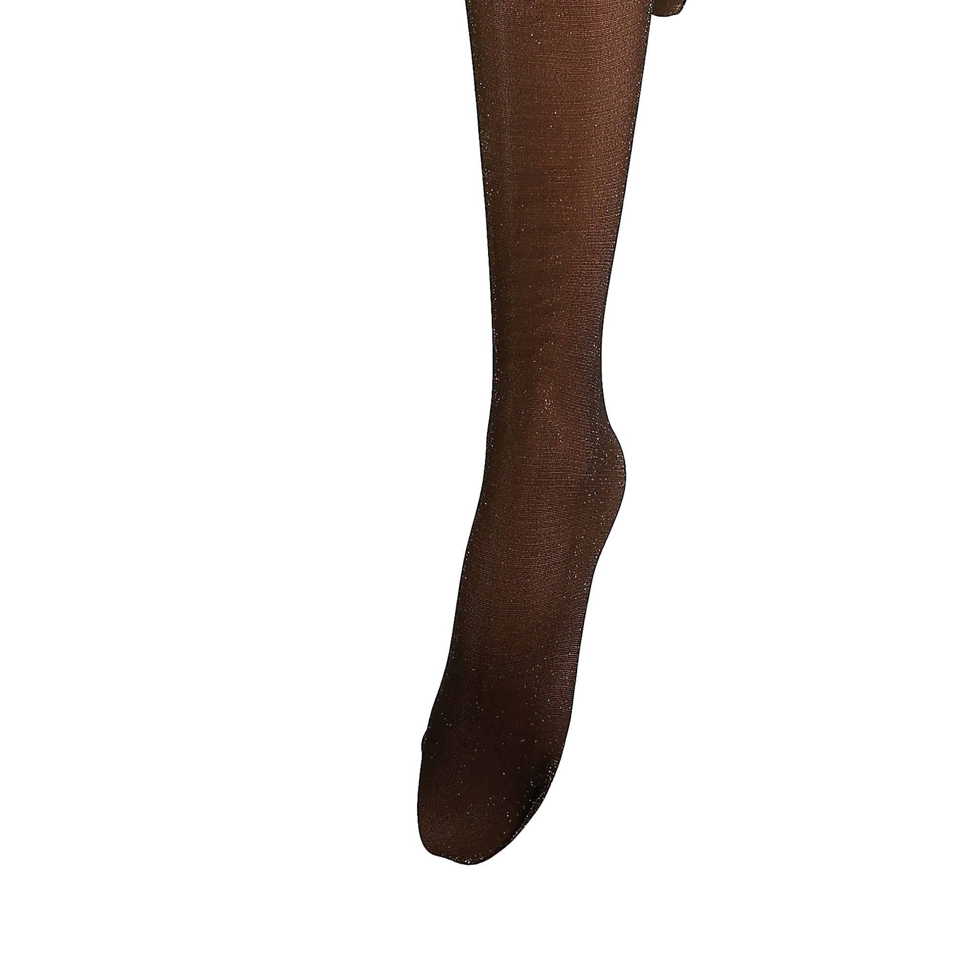 COLLANT_REGINA_CMD_REGINA_NEROORO_Image_2