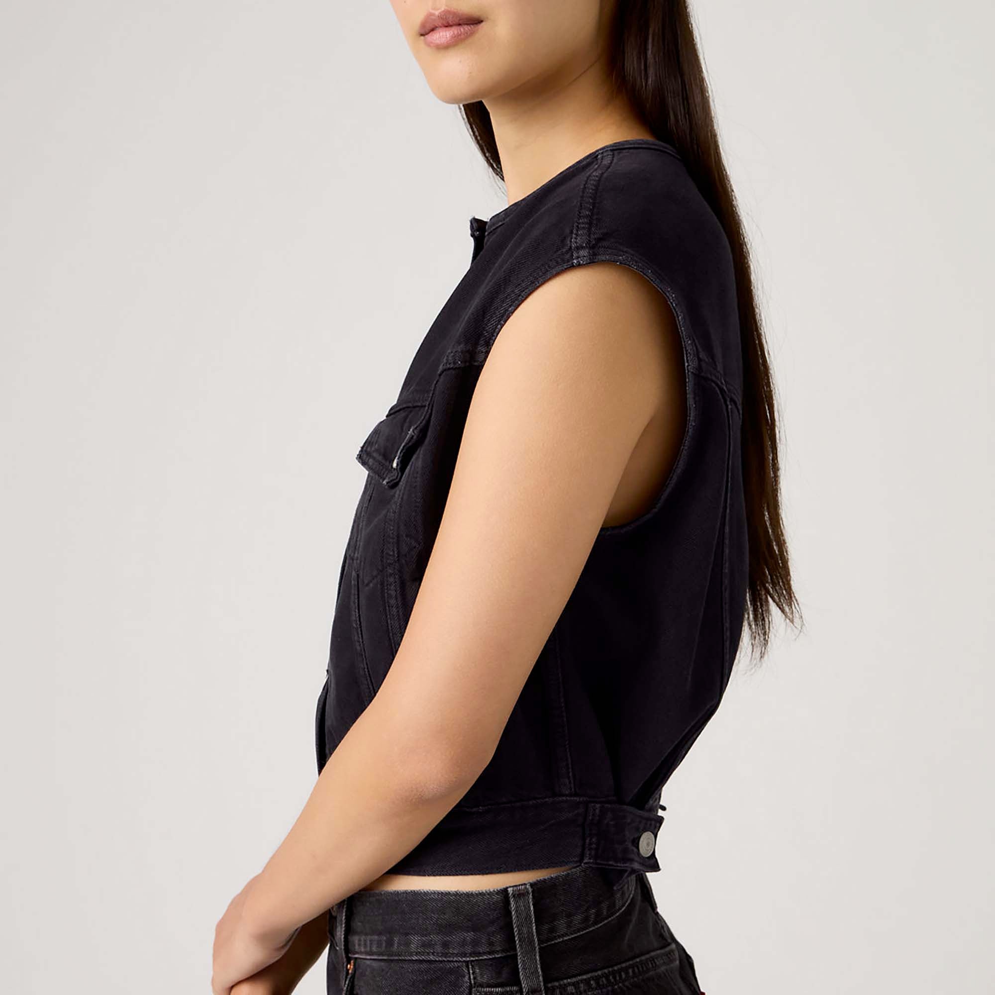 COLLARLESS_SHRUNKEN_90S_VEST_N_005NP_0003_Image_4