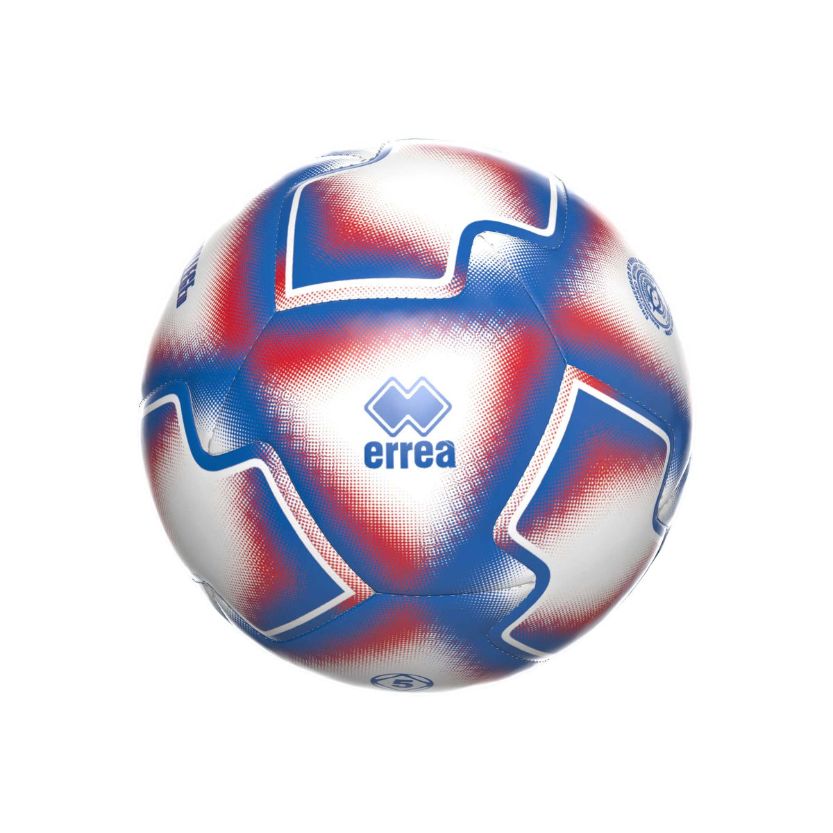 COLLEGE_ID_PALLONE_GA1H0Z_00410_Image_1
