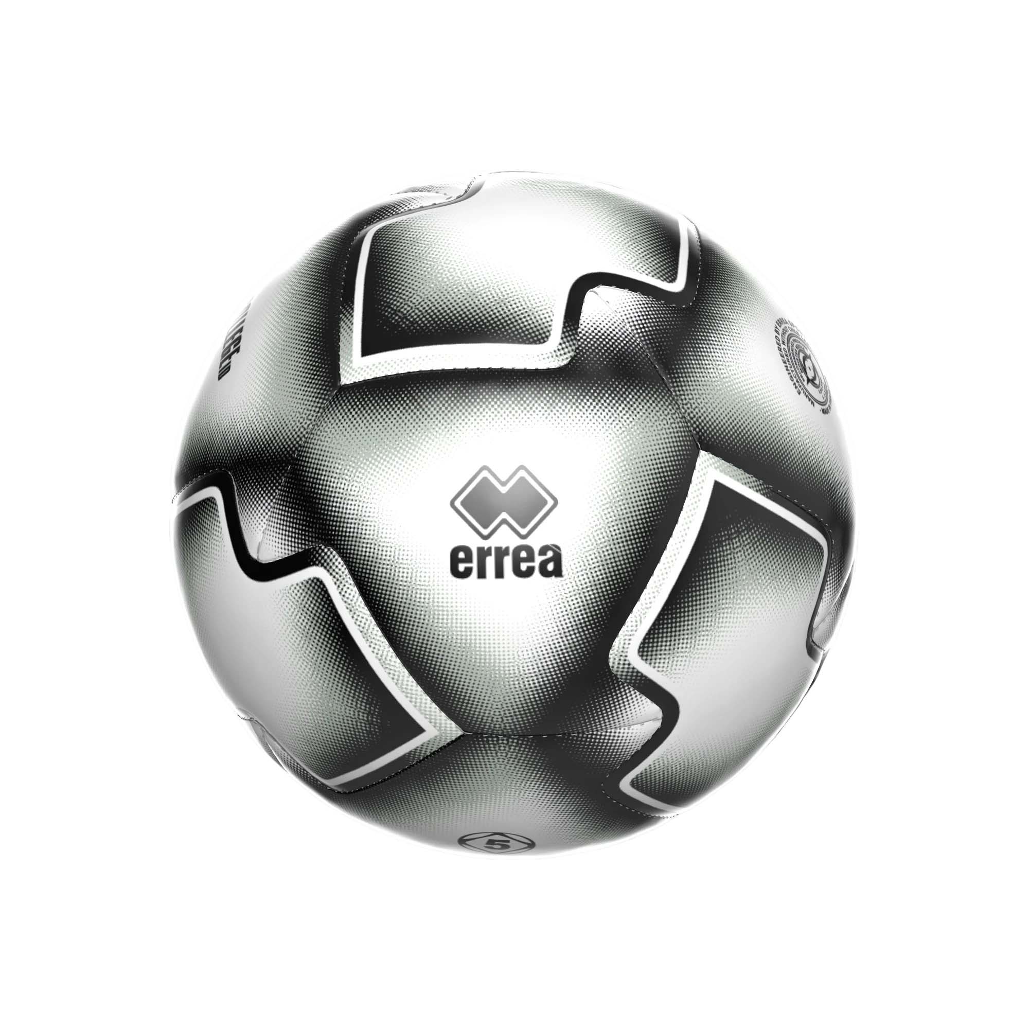 COLLEGE_ID_PALLONE_GA1H0Z_45550_Image_1