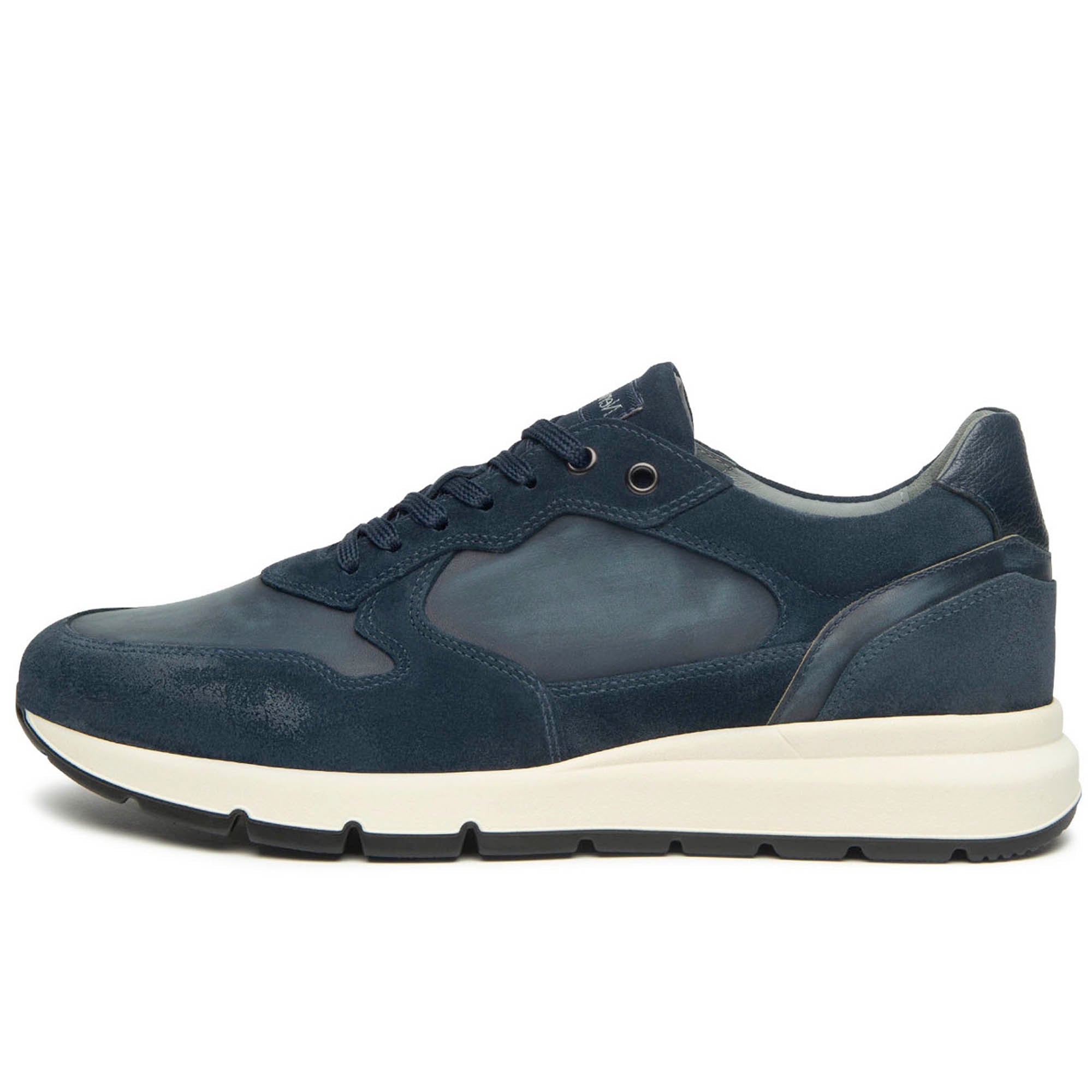 COLORADO_NOXOS_DELAVE_INCANT_DOLLARINO_BLU_0879_P_I500880U_207_Image_1