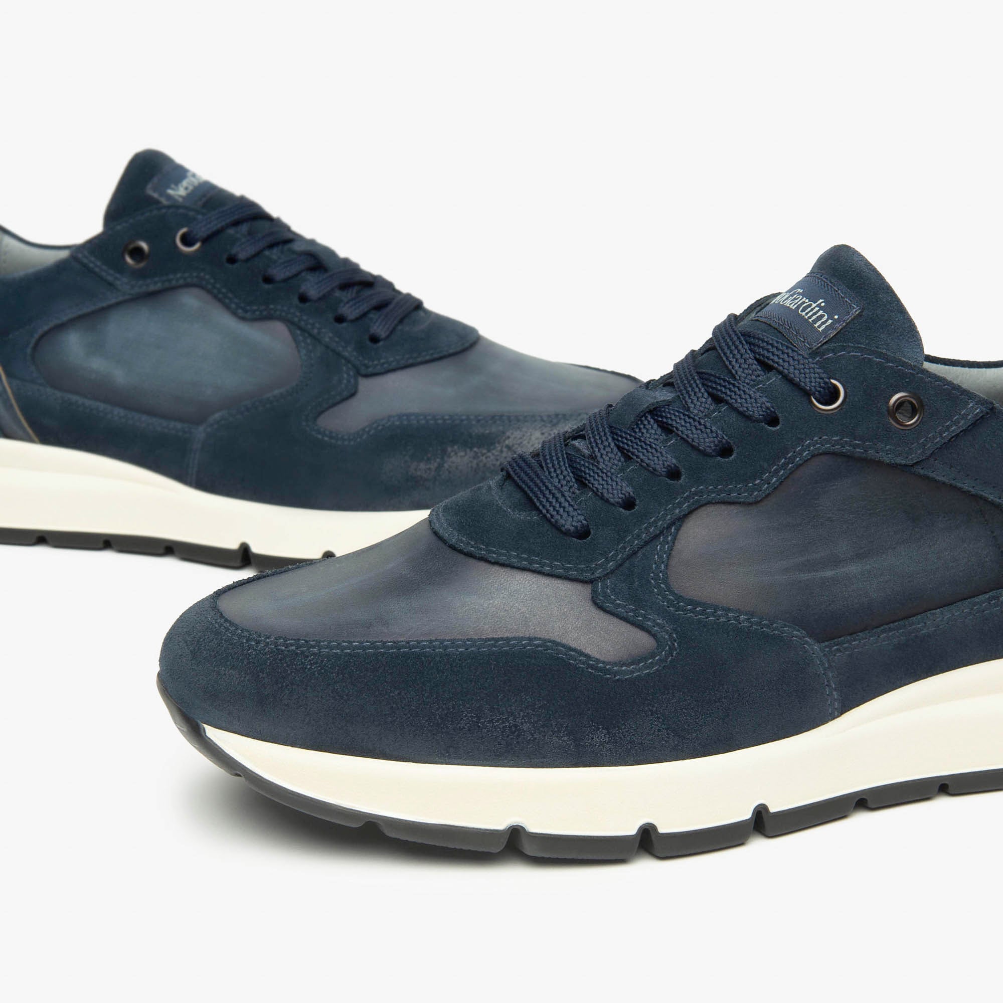 COLORADO_NOXOS_DELAVE_INCANT_DOLLARINO_BLU_0879_P_I500880U_207_Image_3