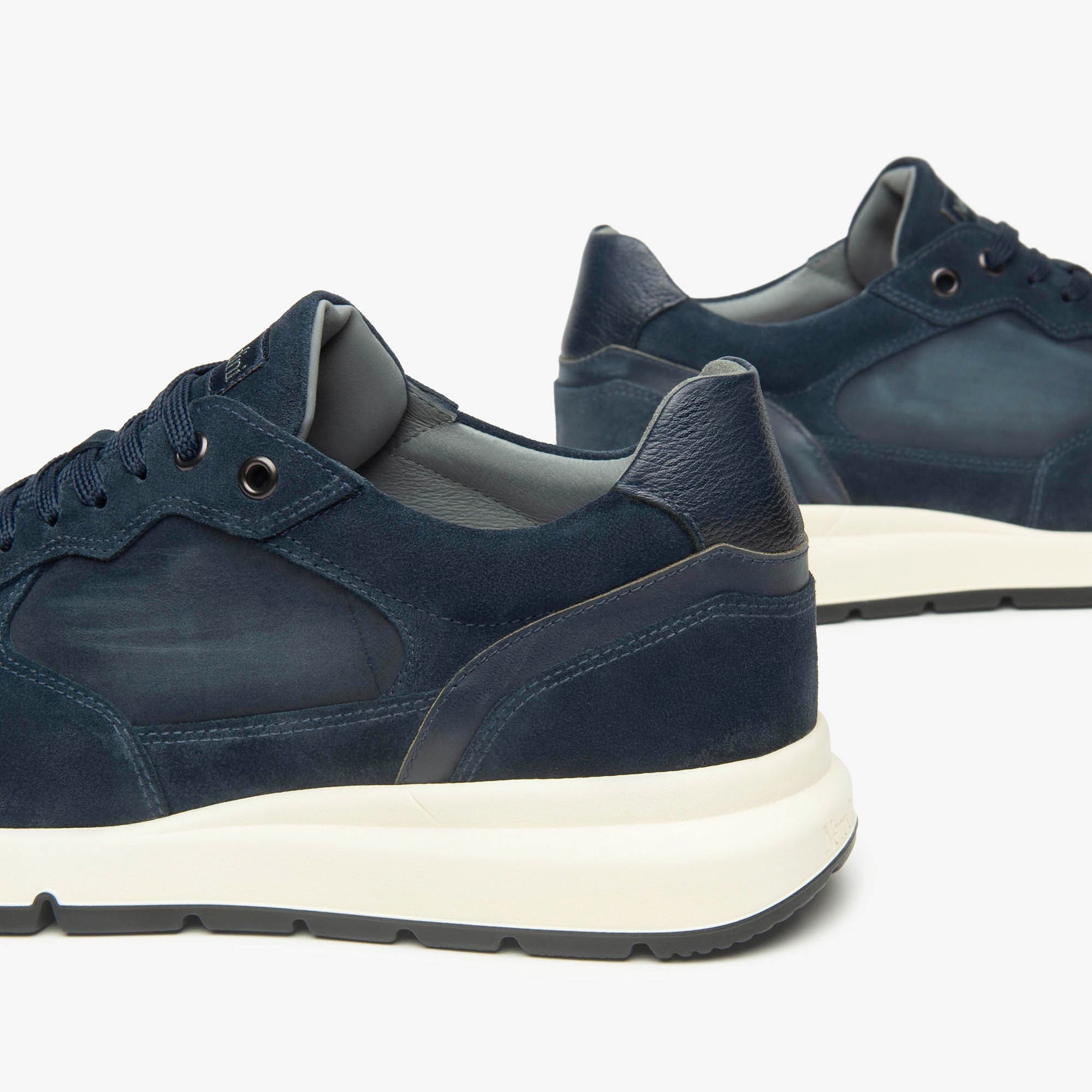 COLORADO_NOXOS_DELAVE_INCANT_DOLLARINO_BLU_0879_P_I500880U_207_Image_4