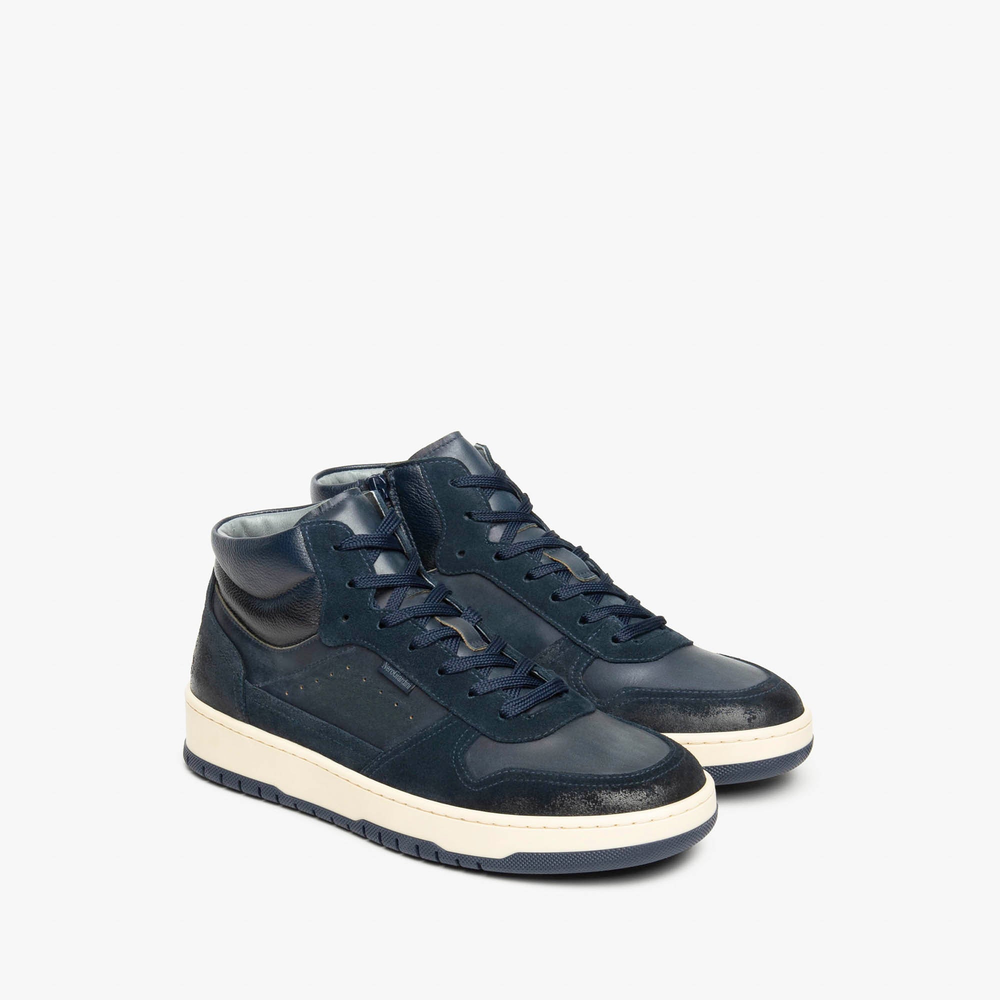 COLORADO_NOXOS_DELAVE_INCANT_DOLLARINO_BLU_0879_T_I500911U_207_Image_2