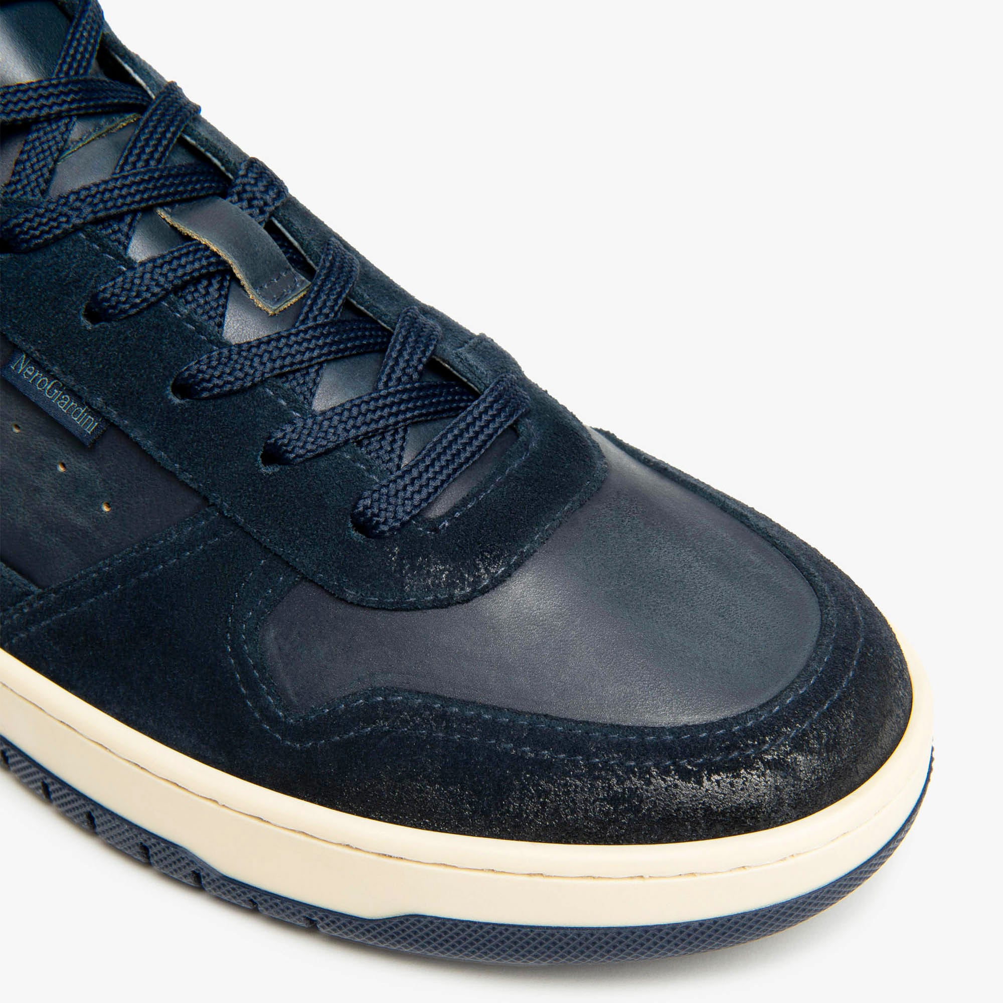 COLORADO_NOXOS_DELAVE_INCANT_DOLLARINO_BLU_0879_T_I500911U_207_Image_3