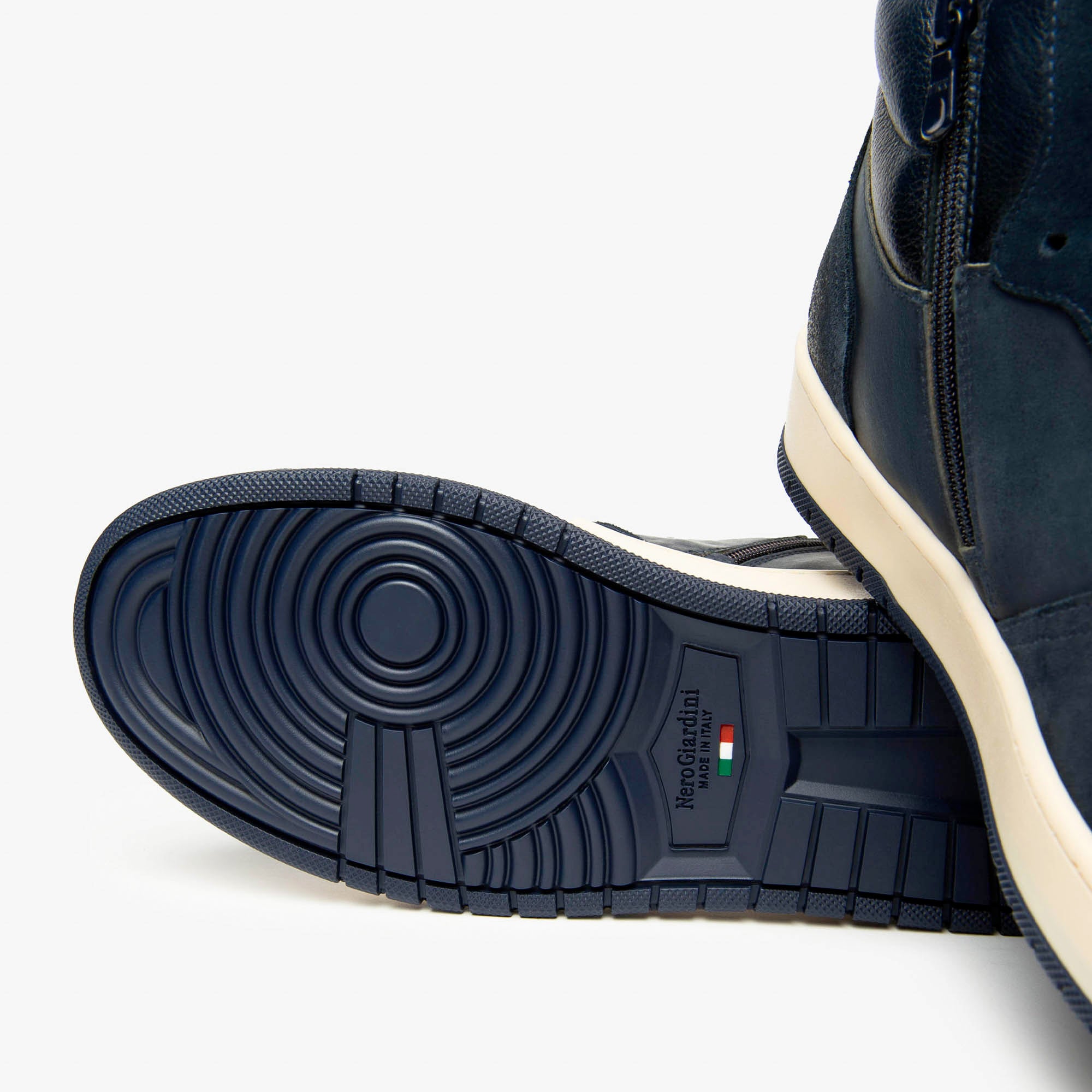 COLORADO_NOXOS_DELAVE_INCANT_DOLLARINO_BLU_0879_T_I500911U_207_Image_4