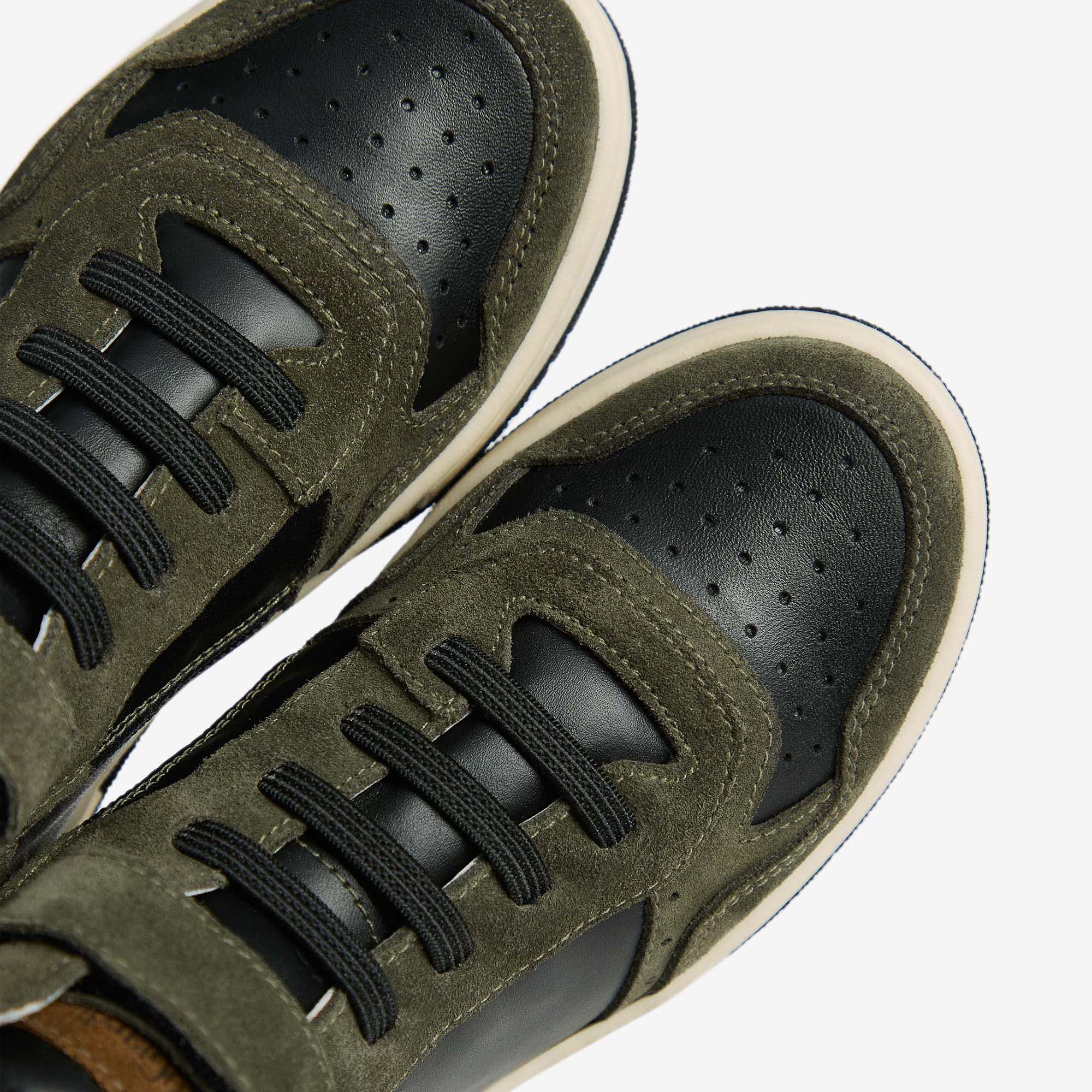 COLORADO_PERSEO_NERO_VELOUR_MALTO_TR_VADO_3136_NER_I534843M_503_Image_4