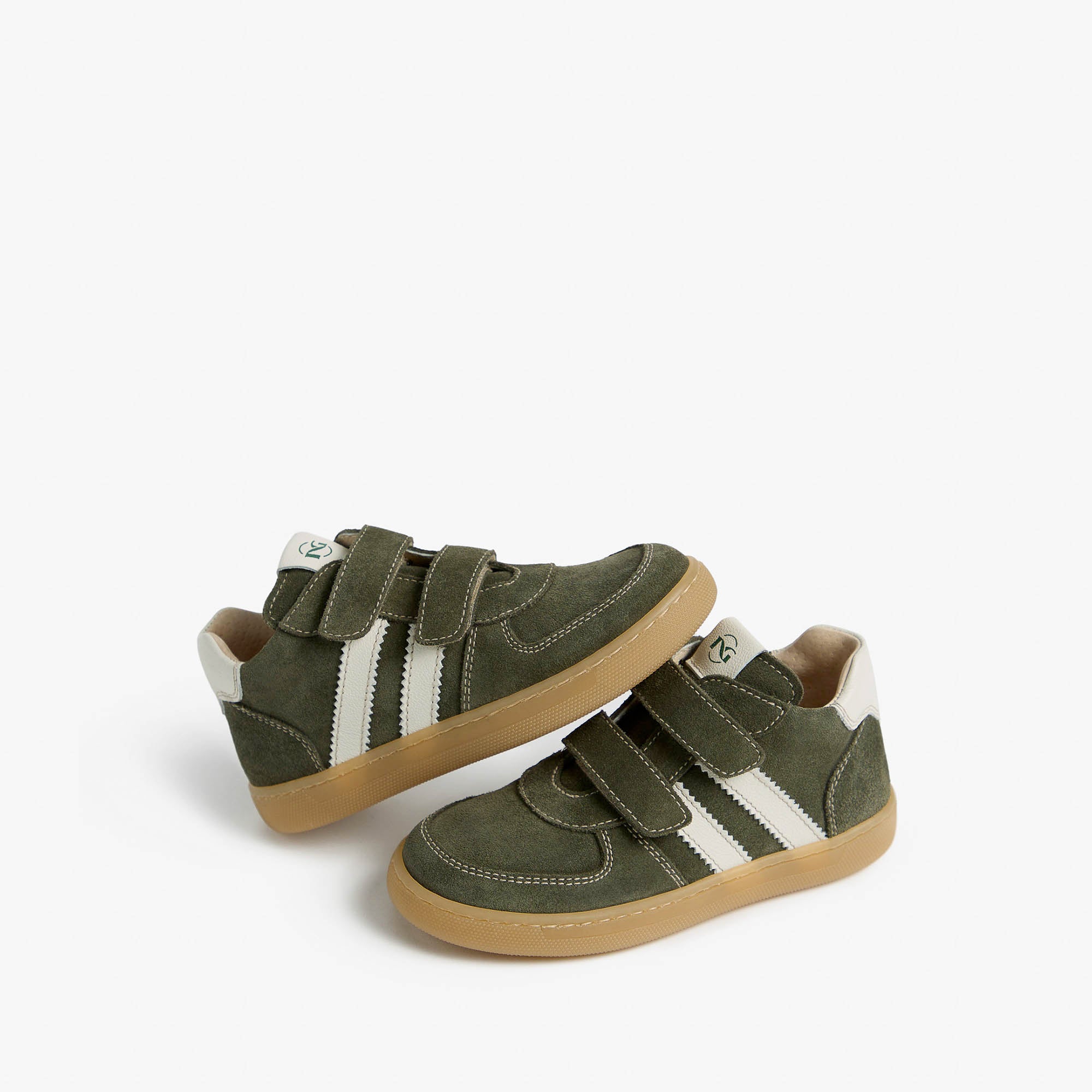 COLORADO_PERSEO_OSSO_TR_SORA_834_AMBRA_22_I529261M_503_Image_2