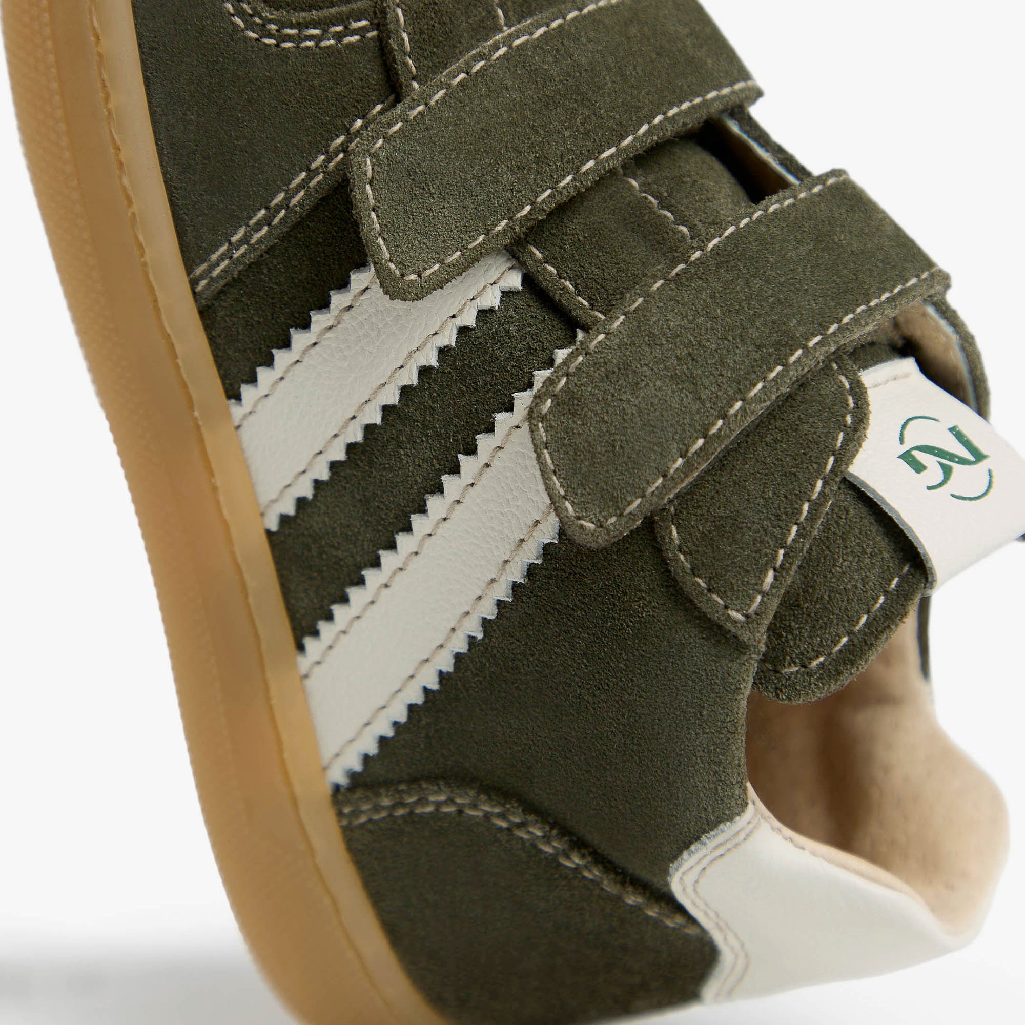 COLORADO_PERSEO_OSSO_TR_SORA_834_AMBRA_22_I529261M_503_Image_4