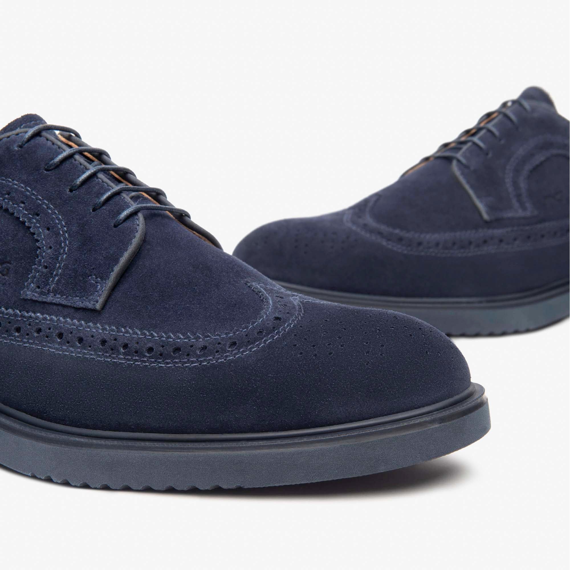 COLORADO_PUGUBBIO_L18325_BLU_E500611U_212_Image_3