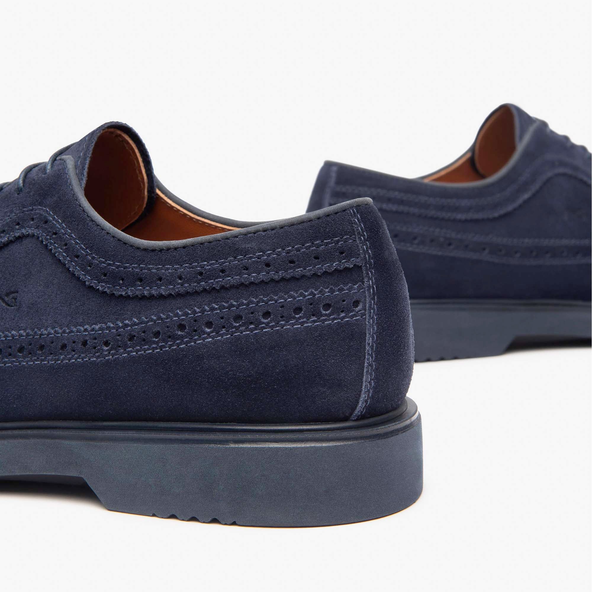 COLORADO_PUGUBBIO_L18325_BLU_E500611U_212_Image_4