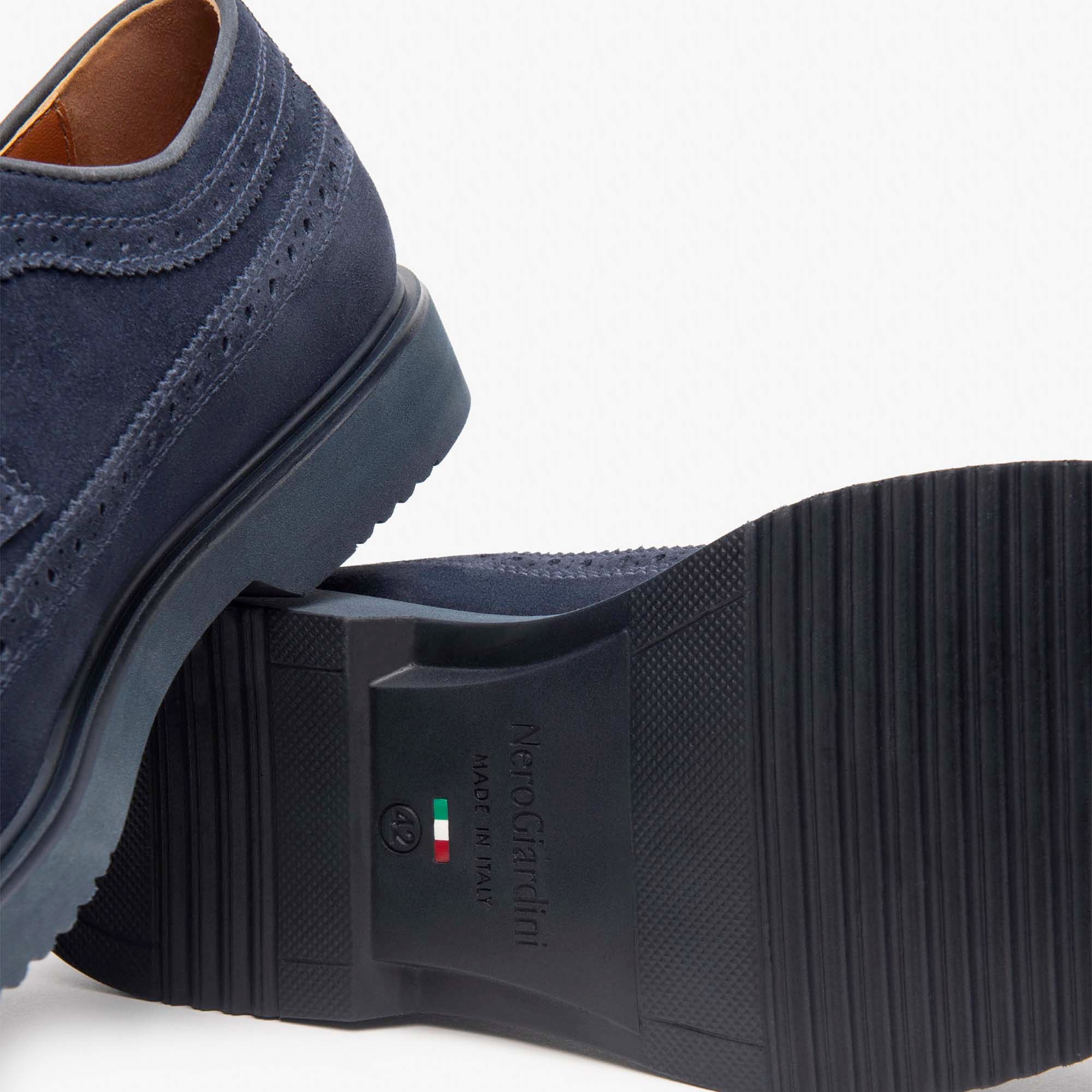 COLORADO_PUGUBBIO_L18325_BLU_E500611U_212_Image_5