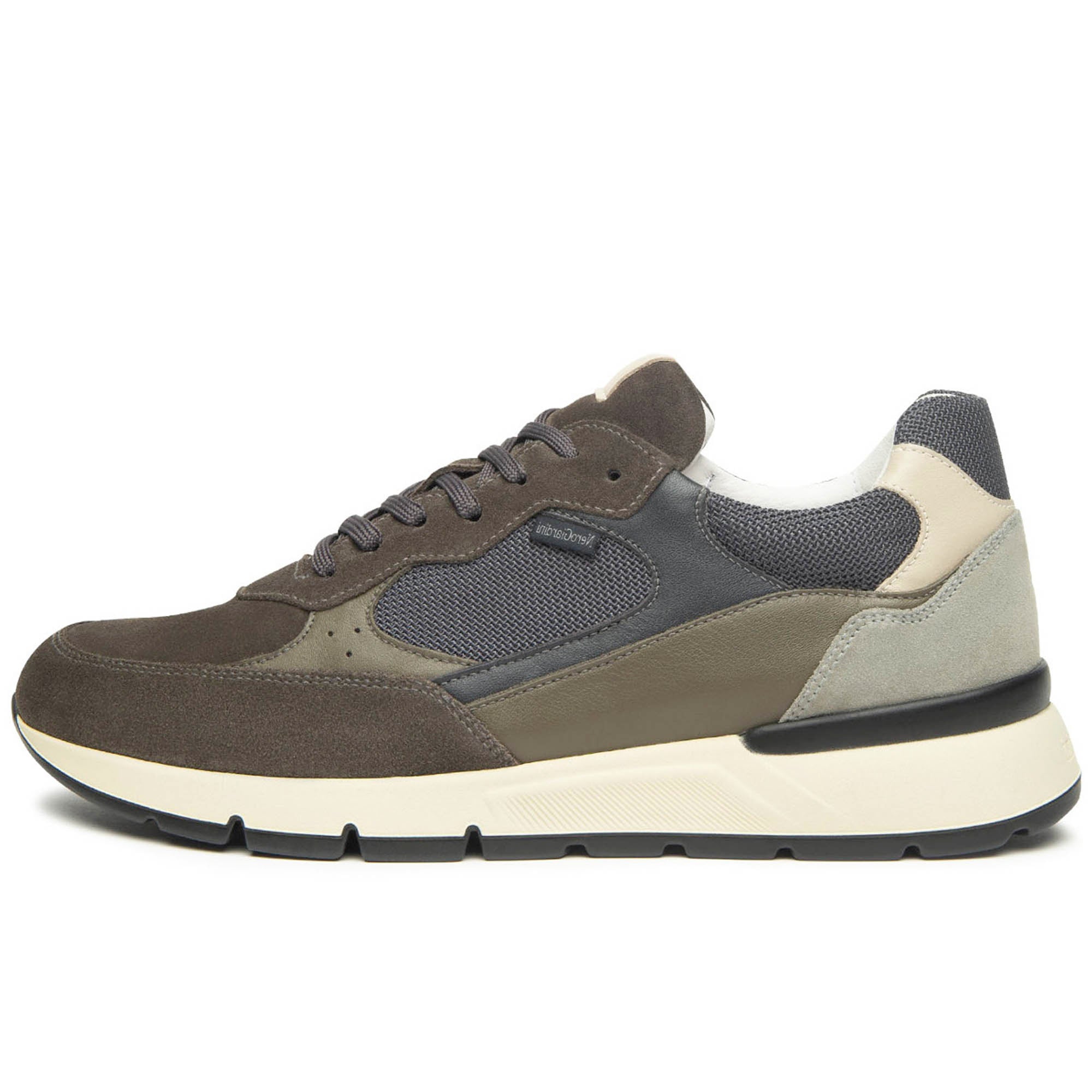 COLORADO_SAUVAGE_TDRAGON_GRIGIO_107_SAUVAGE_DA_I500871U_522_Image_1