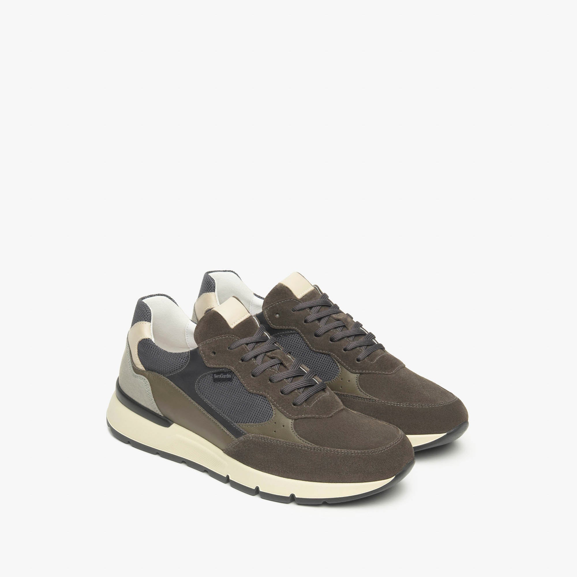 COLORADO_SAUVAGE_TDRAGON_GRIGIO_107_SAUVAGE_DA_I500871U_522_Image_2