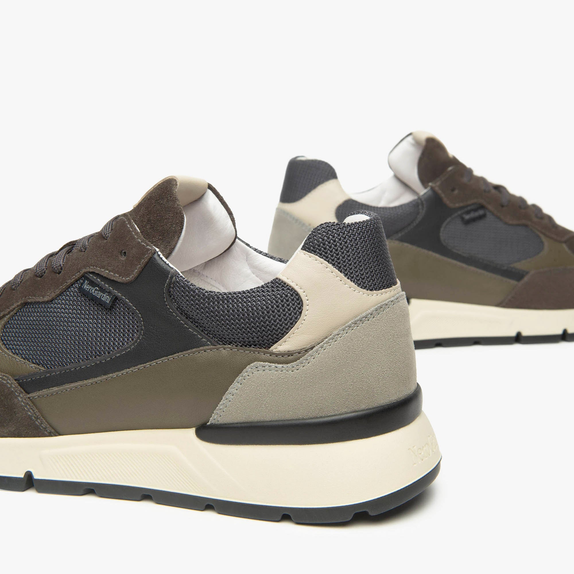 COLORADO_SAUVAGE_TDRAGON_GRIGIO_107_SAUVAGE_DA_I500871U_522_Image_4