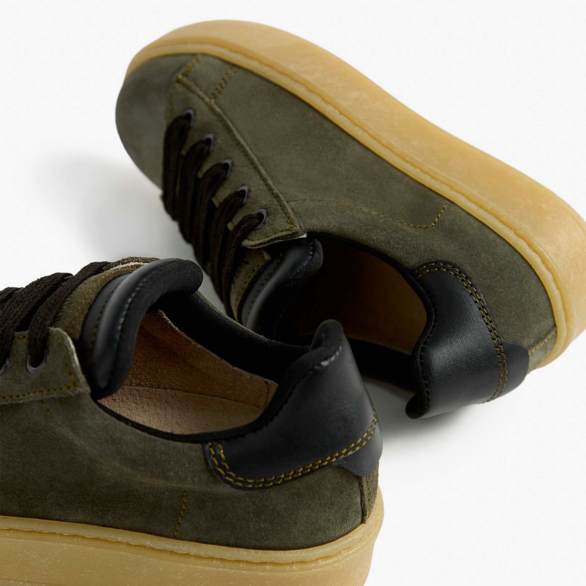 COLORADO_SPARTA_NERO_TR_DELIA_KIABI_PARA_I534857M_503_Image_3