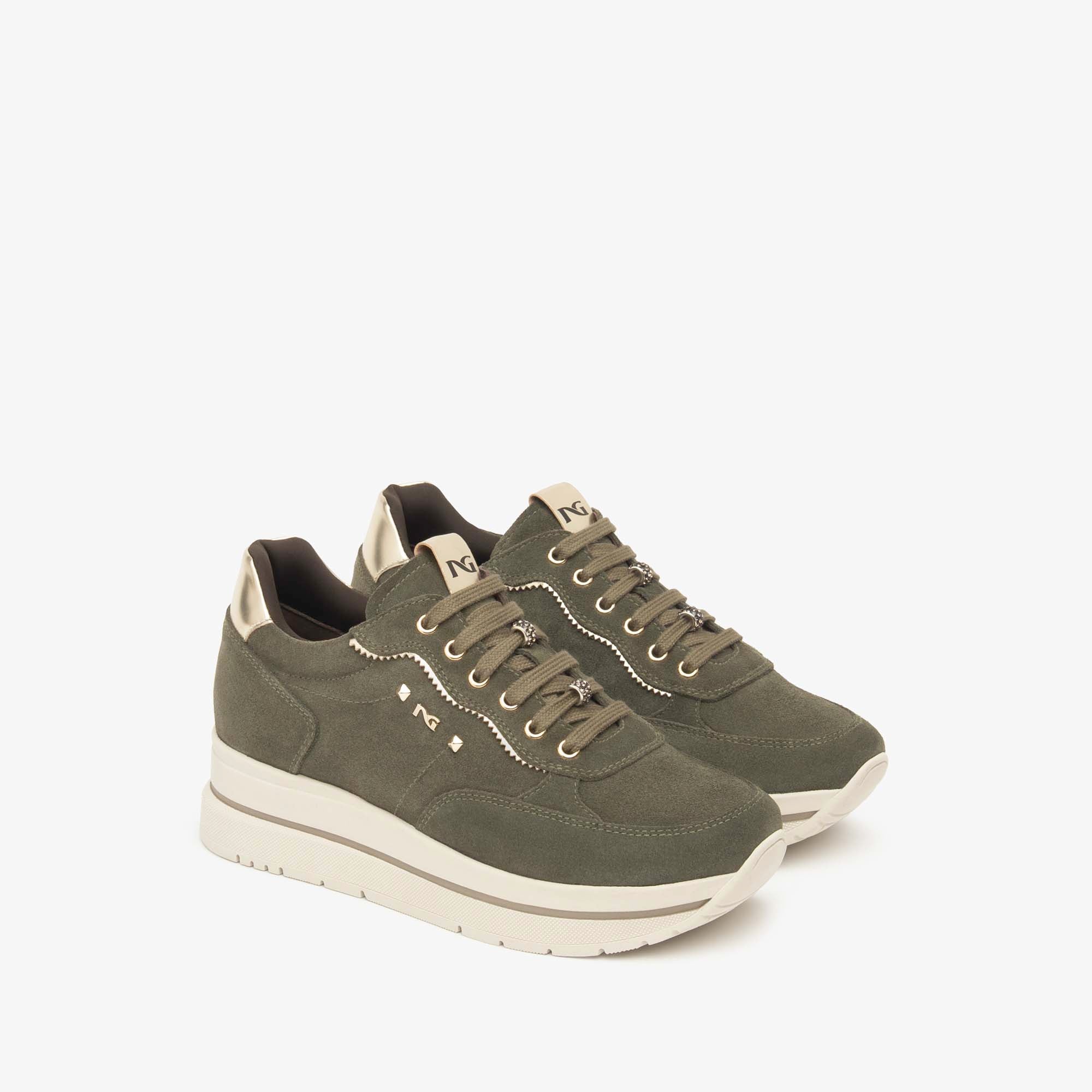 COLORADO_TBRILL_PLATINO_6074_TR_CORVARA_KENNEDY_L_I514105D_503_Image_2