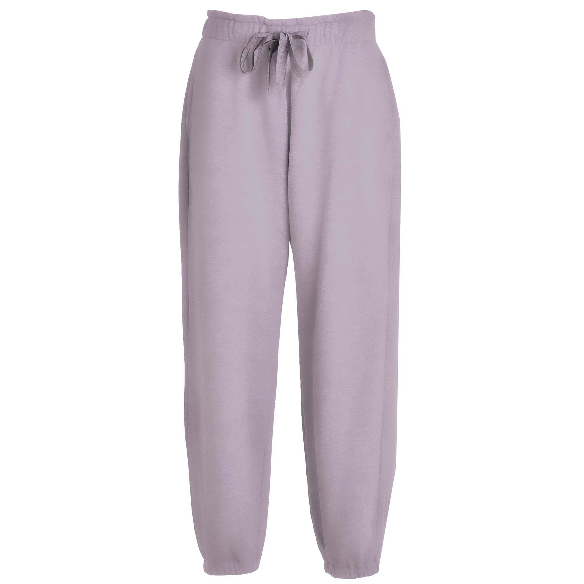 COMFY_BALLOON_PANTS_A00555_26403_Image_1