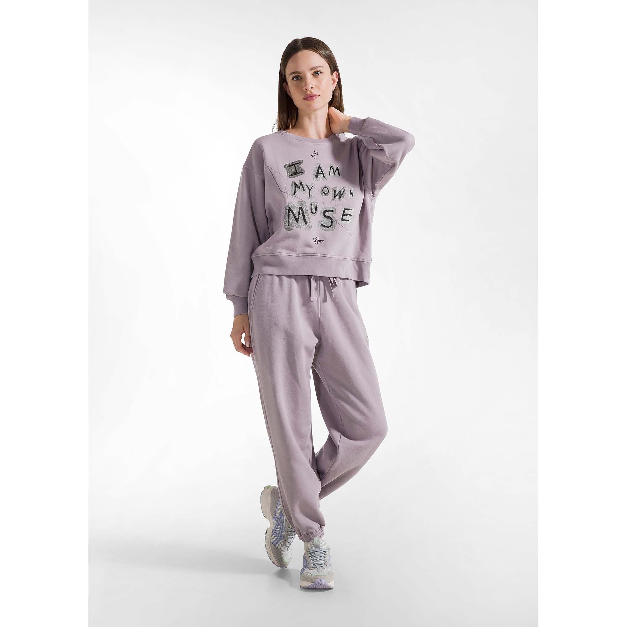 COMFY_BALLOON_PANTS_A00555_26403_Image_2