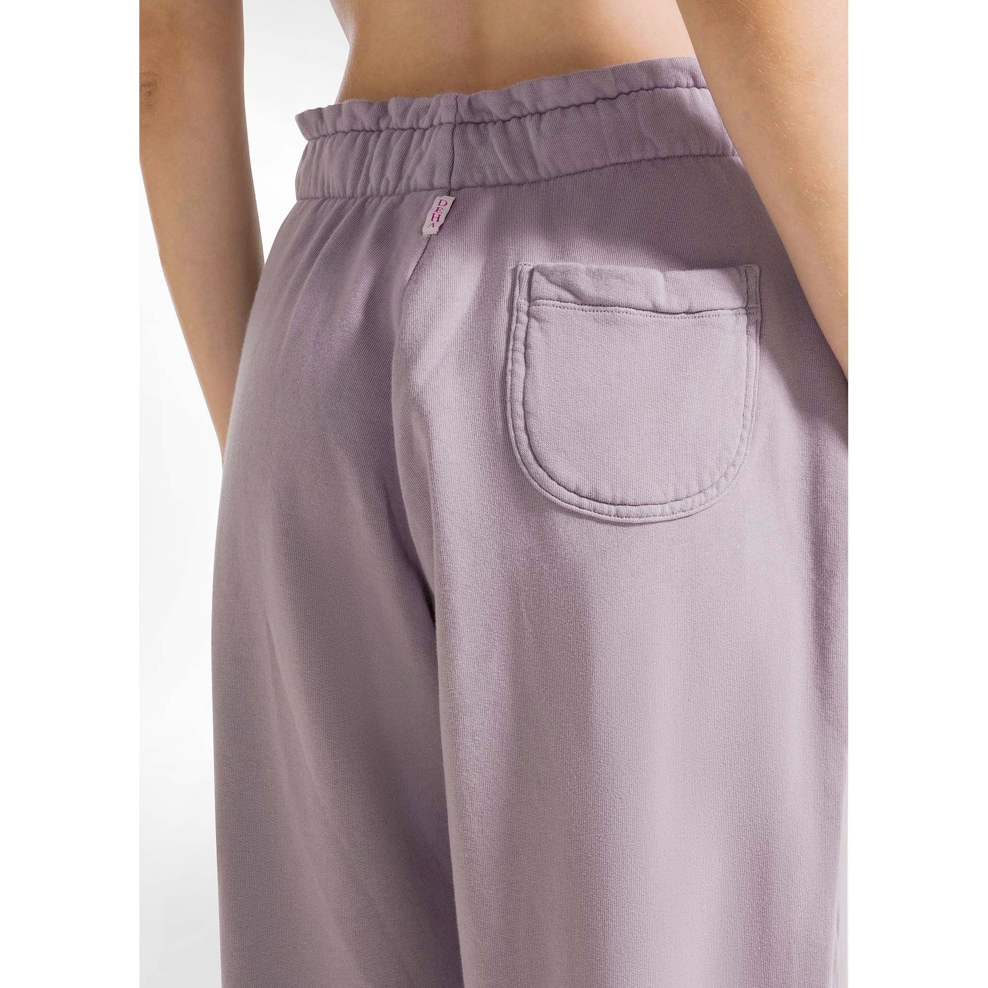COMFY_BALLOON_PANTS_A00555_26403_Image_5