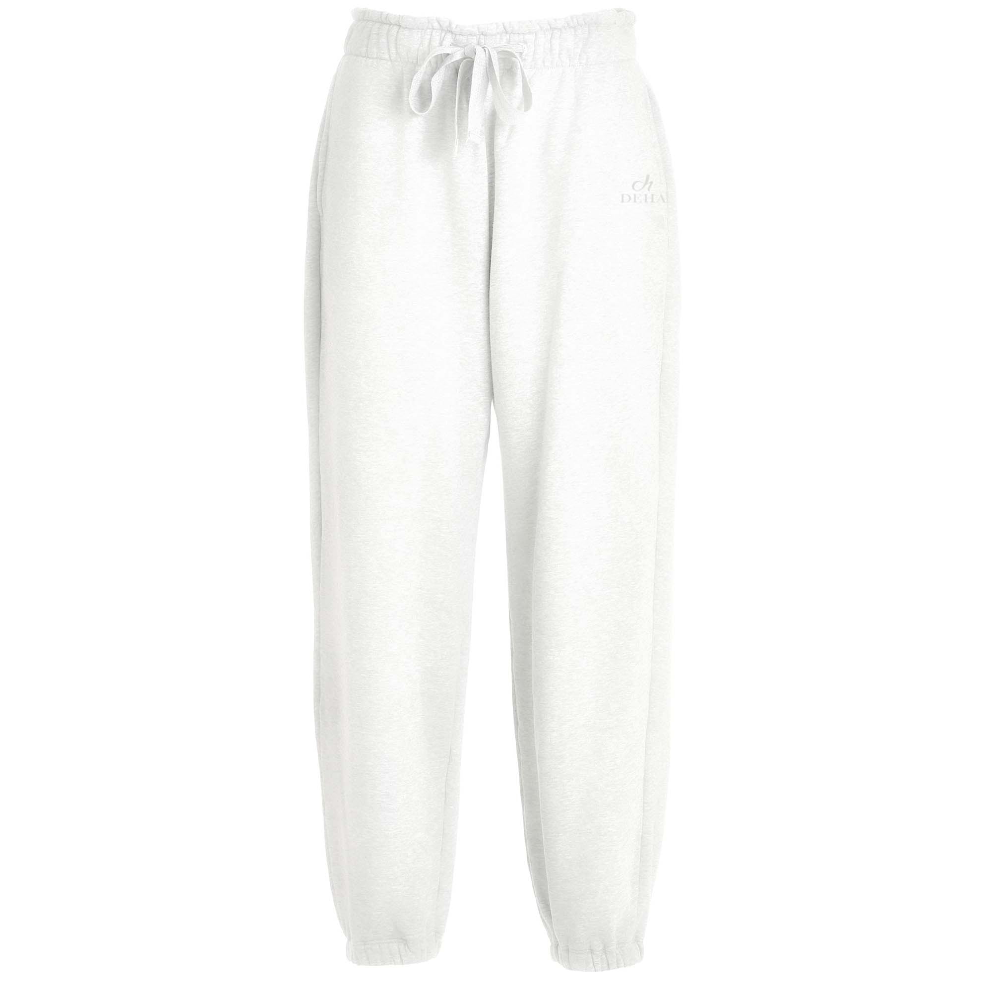 COMFY_BALLOON_PANTS_D42145_10001_Image_1