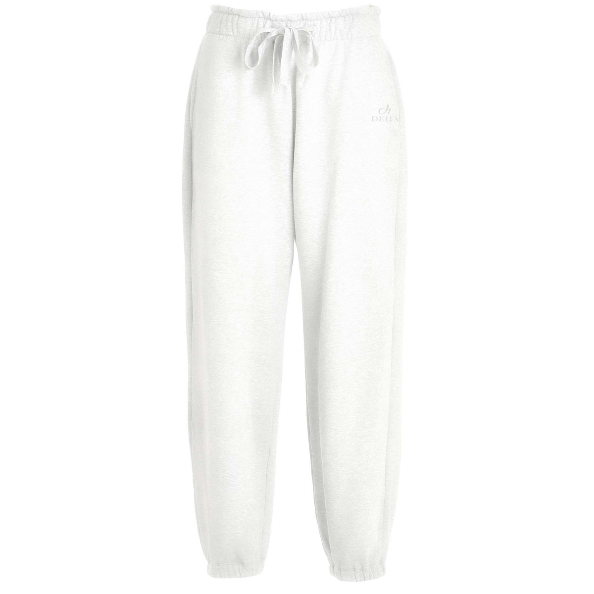 COMFY_BALLOON_PANTS_D42145_10001_Image_1