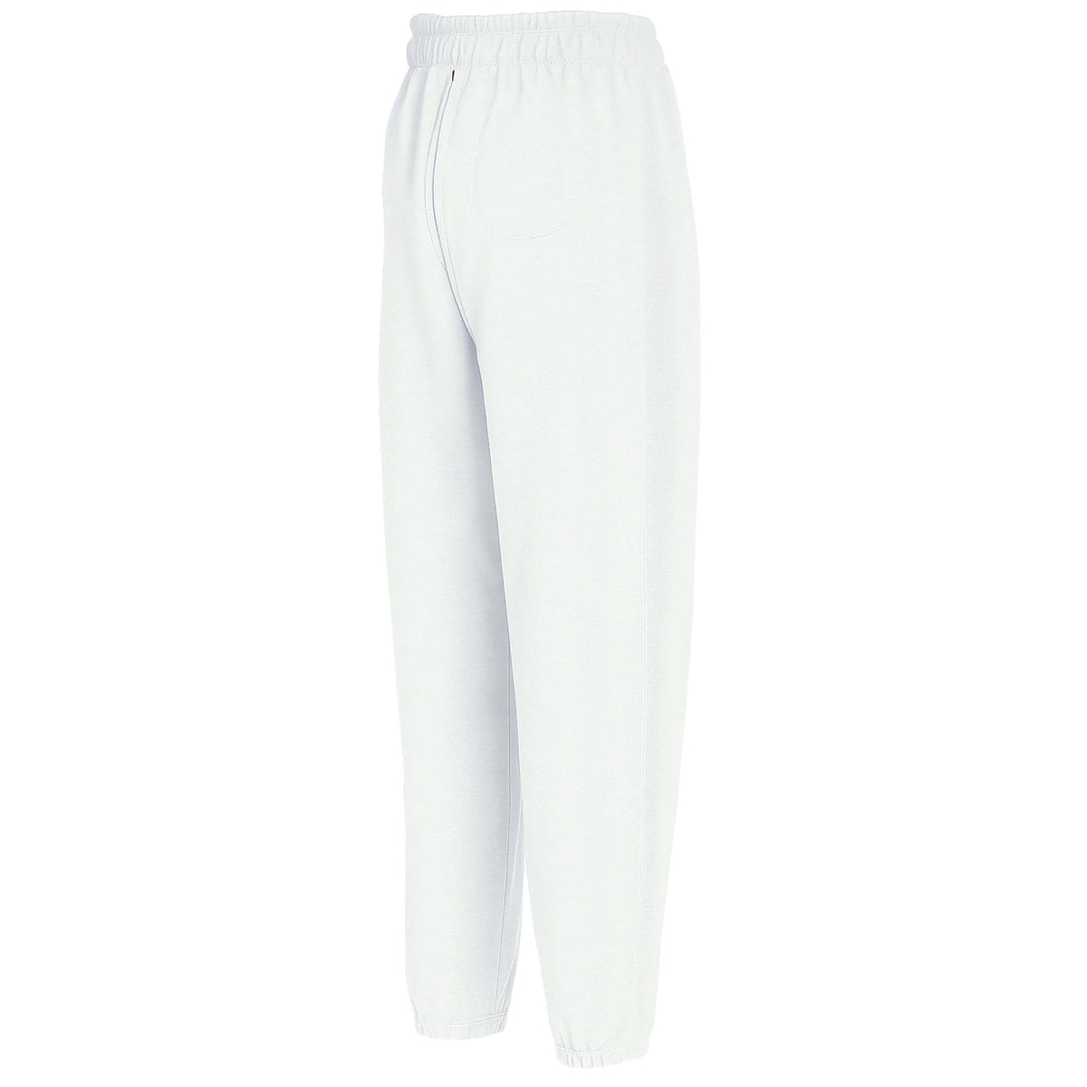 COMFY_BALLOON_PANTS_D42145_10001_Image_2
