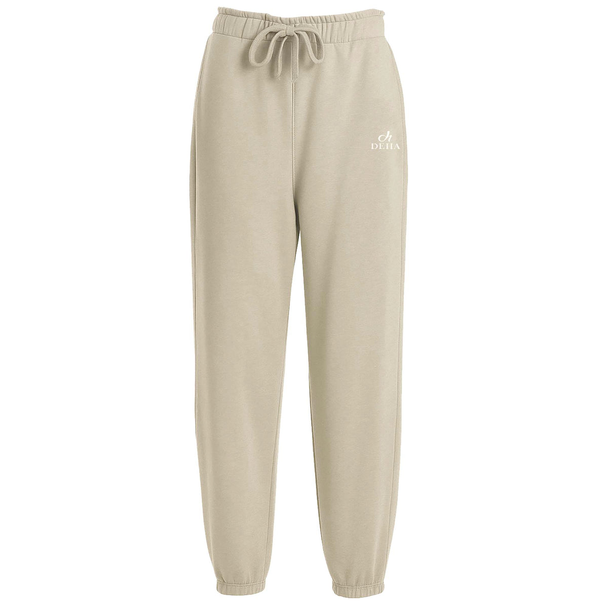 COMFY_BALLOON_PANTS_D42145_57005_Image_1