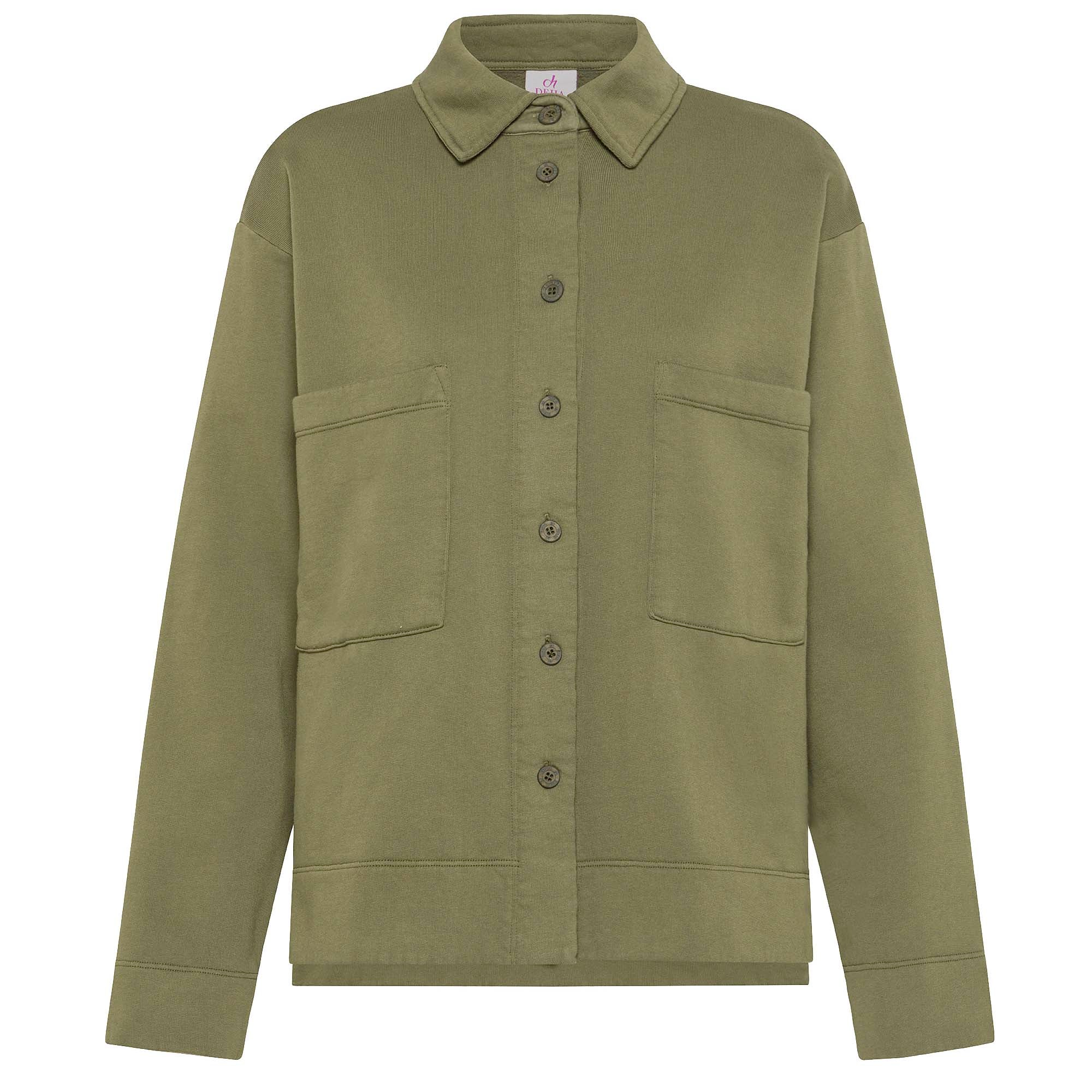 COMFY_FLEECE_SHIRT_D12354_26618_Image_1