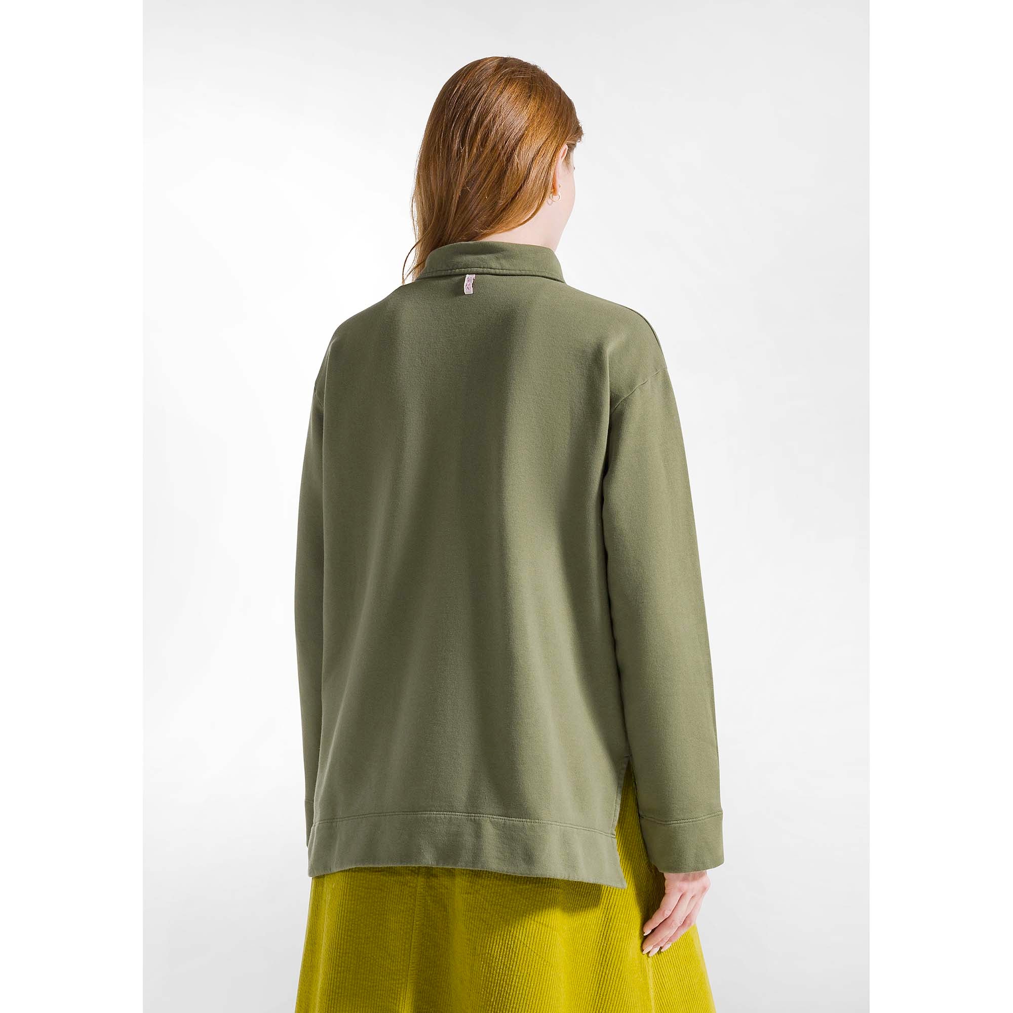 COMFY_FLEECE_SHIRT_D12354_26618_Image_3